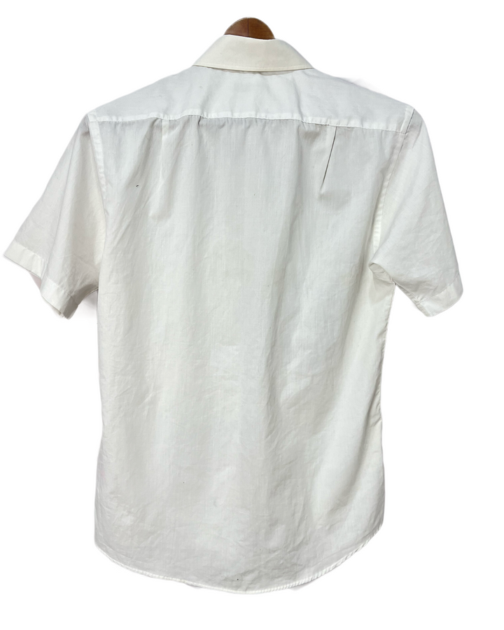 Camisa Estilizada Dreams - tam (P)