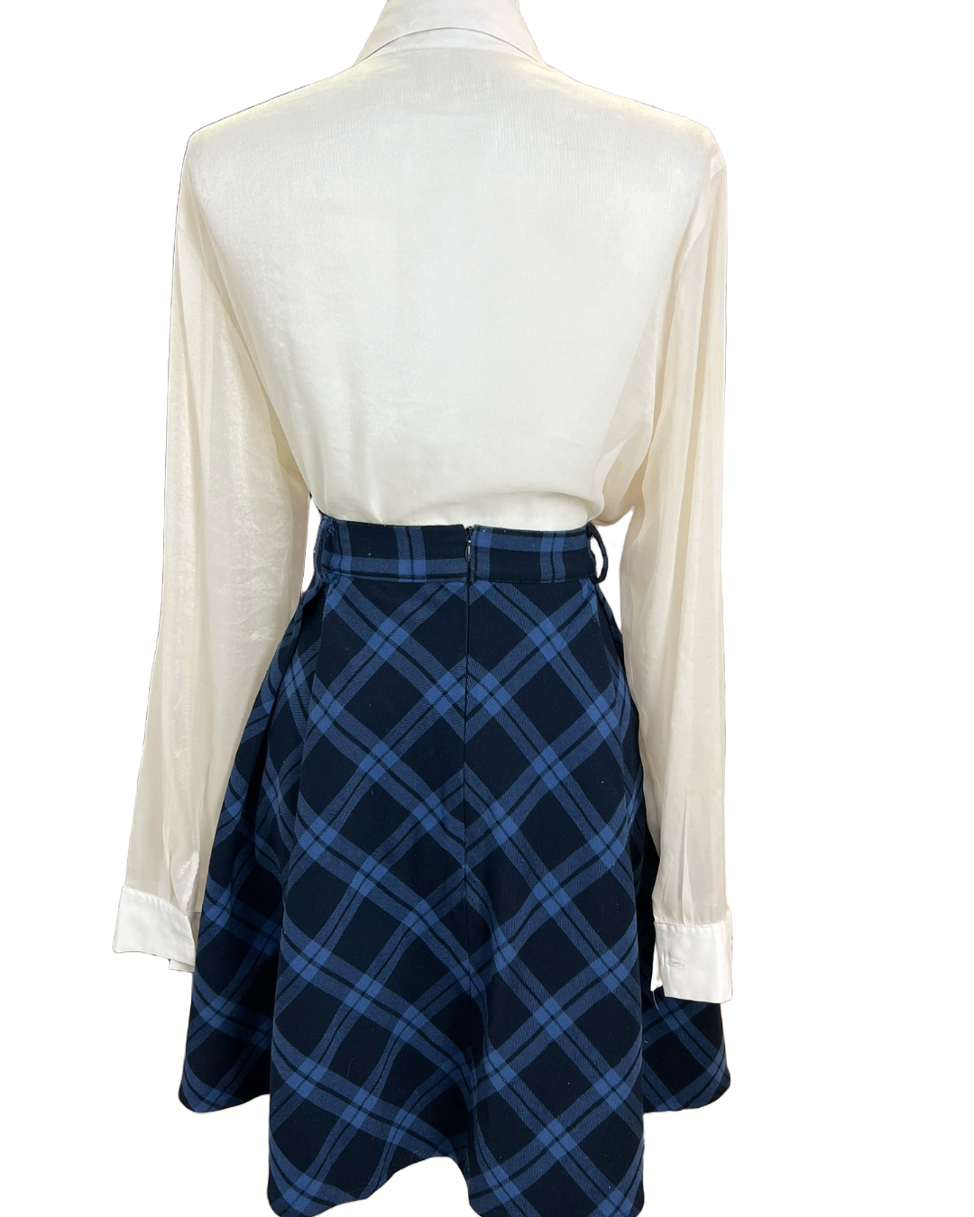 Saia Cuplelover - tam (GG)