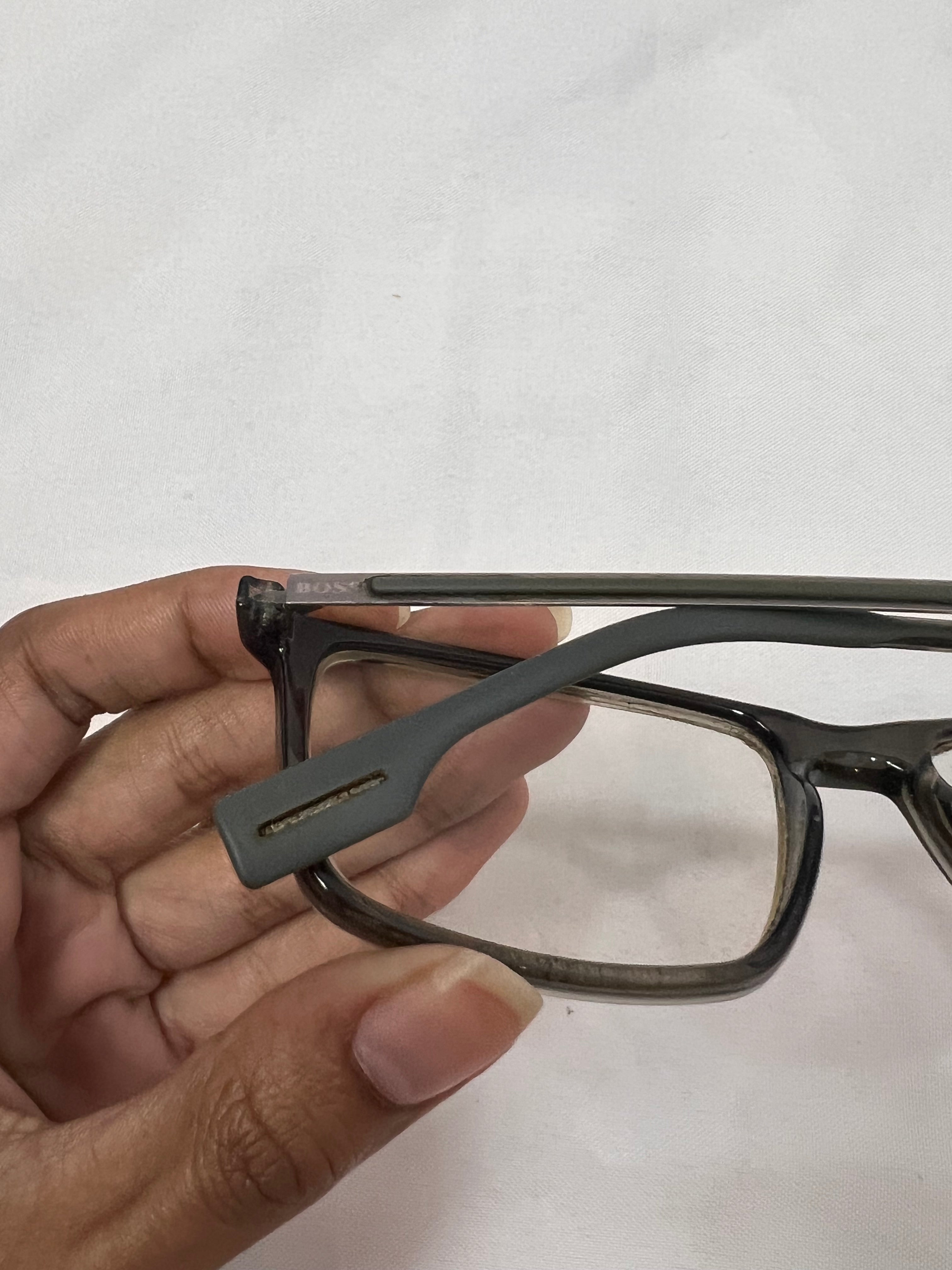 Óculos Basic  Stylish