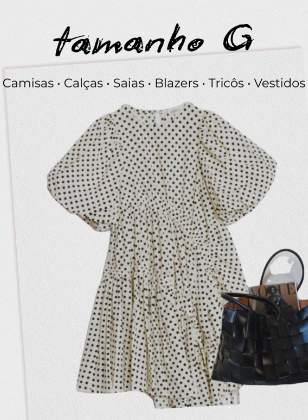 Ver peças