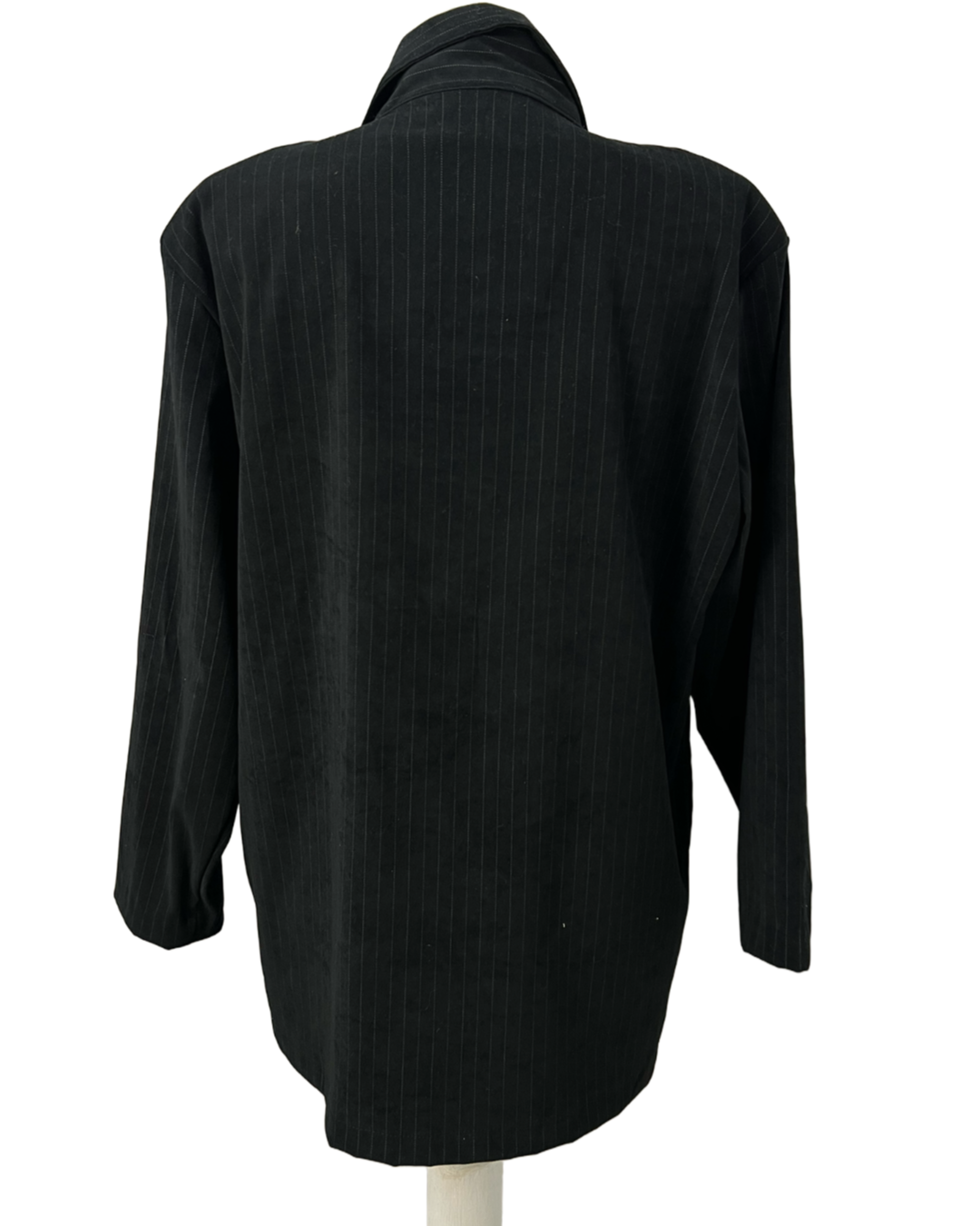 Blazer Risca - tam (G)