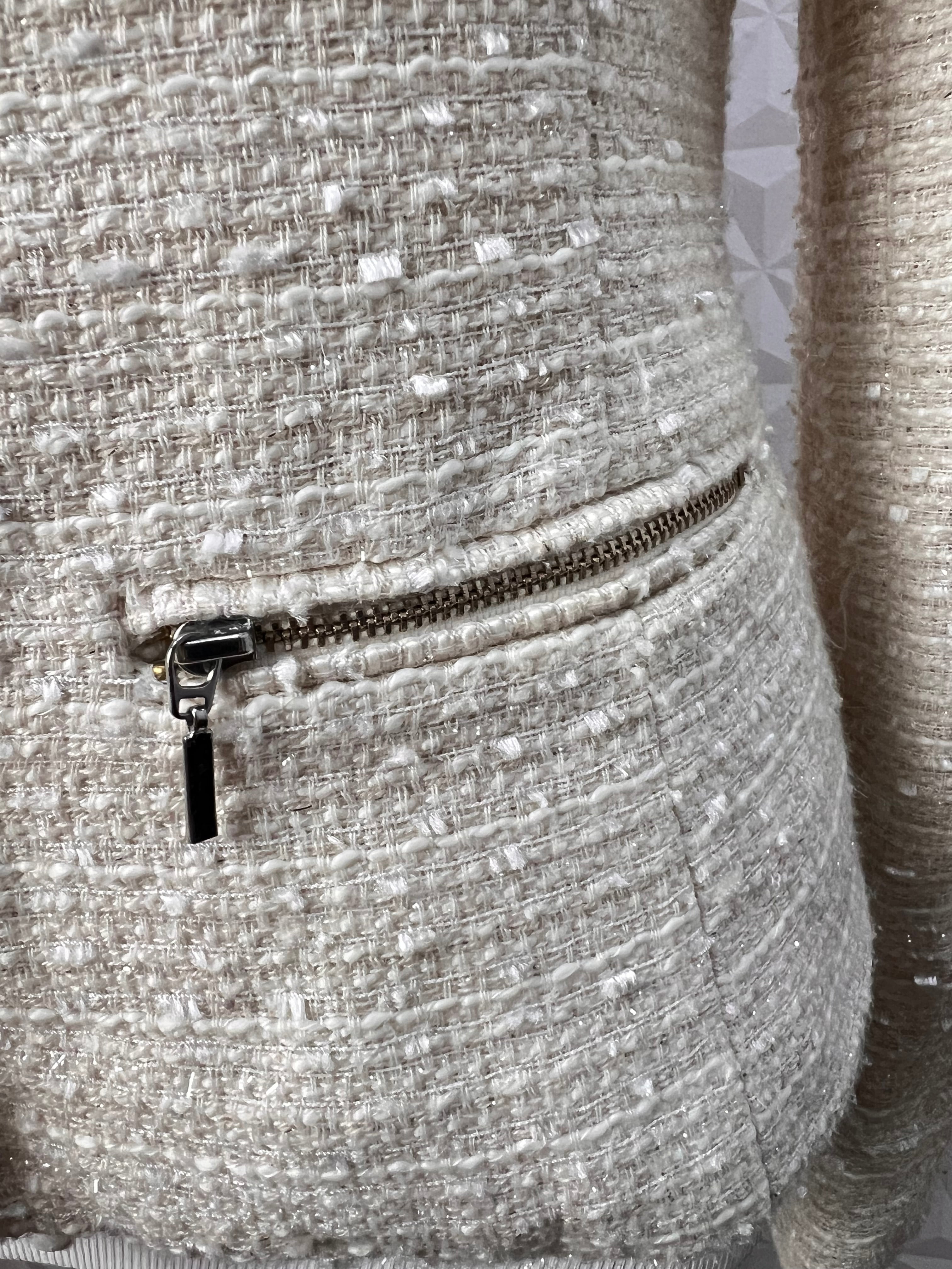 Blazer YSC — tam P