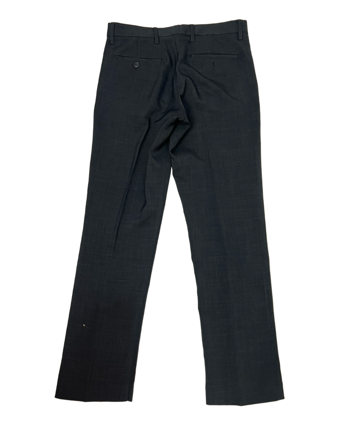 Alfaiataria Rection  - tam (38\P)