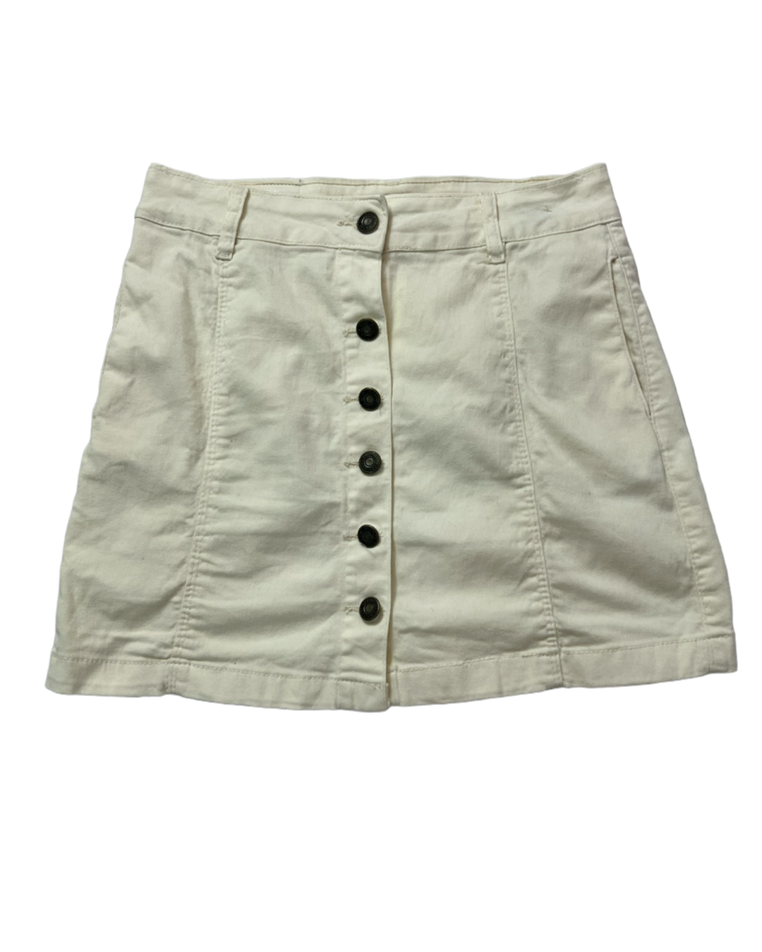 Saia Vizzy -  tam (38\P)