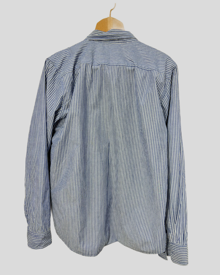 Camisa Hang - tam (P)