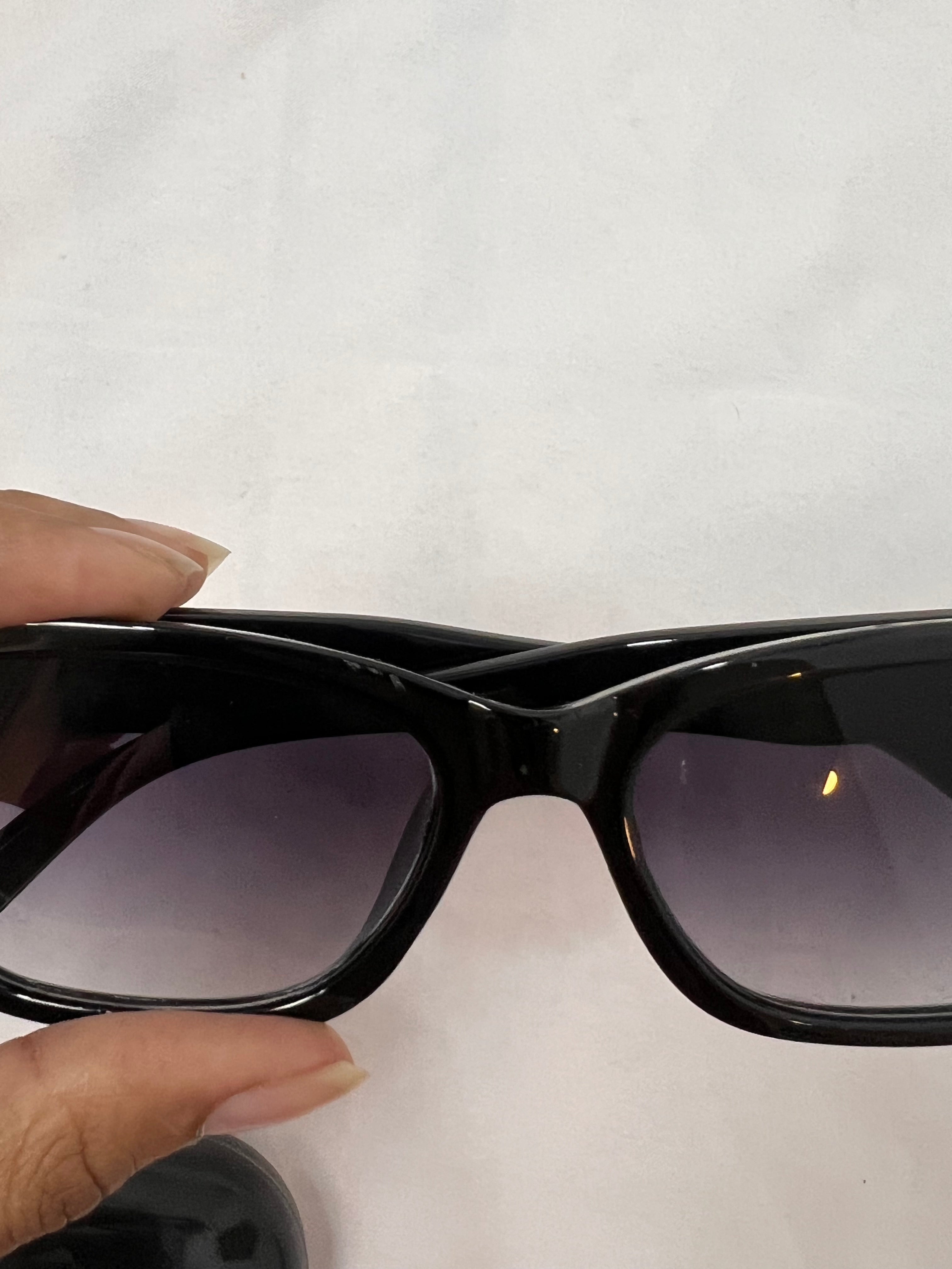 Óculos Retrô  Classic