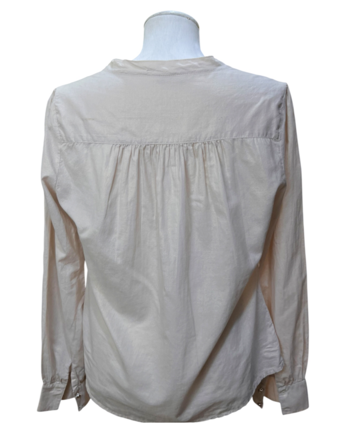 Camisa Rery  — tam P