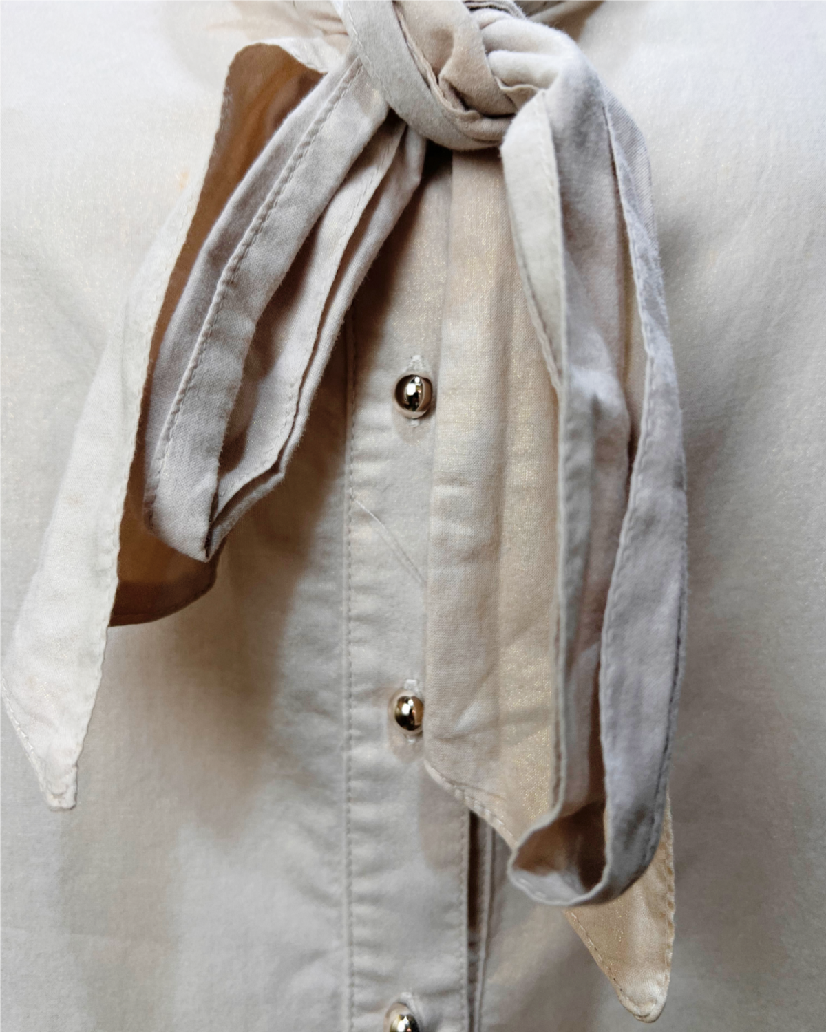 Camisa Rery  — tam P