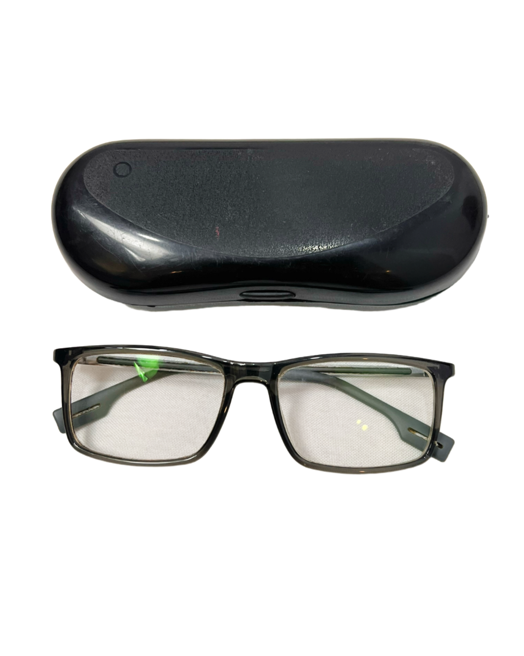 Óculos Basic  Stylish