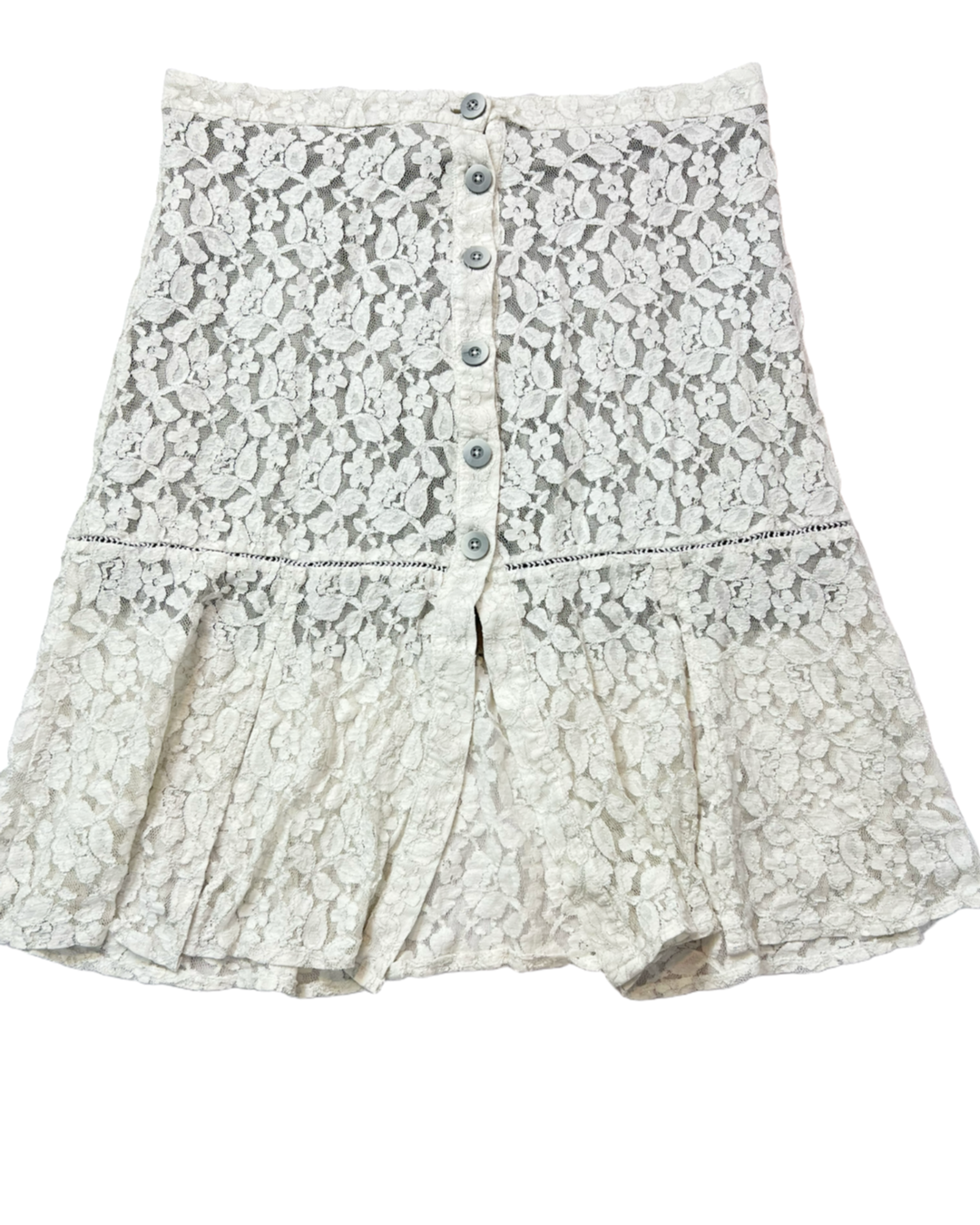 Saia Maryaanthony - tam (GG)