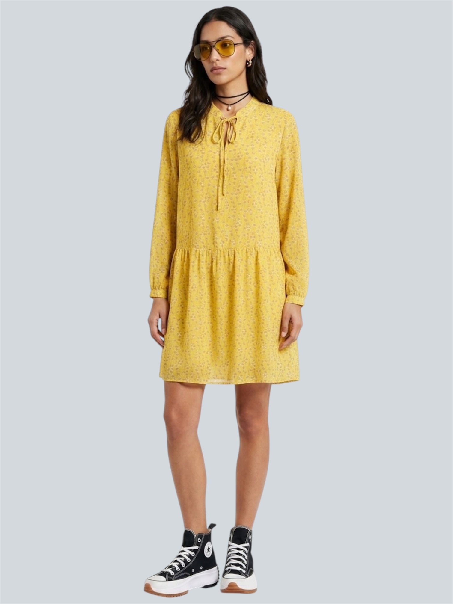 Vestido Only —  tam P