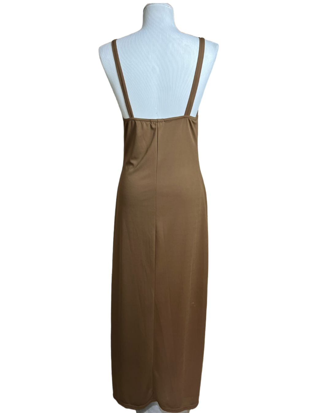 Vestido Stazzione -  tam (P)