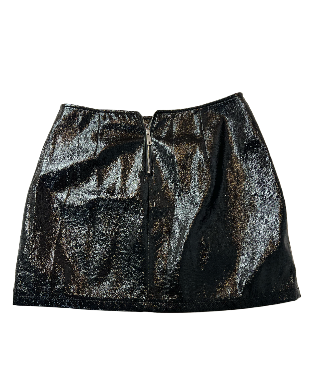 Saia Vinil - tam (M\42)