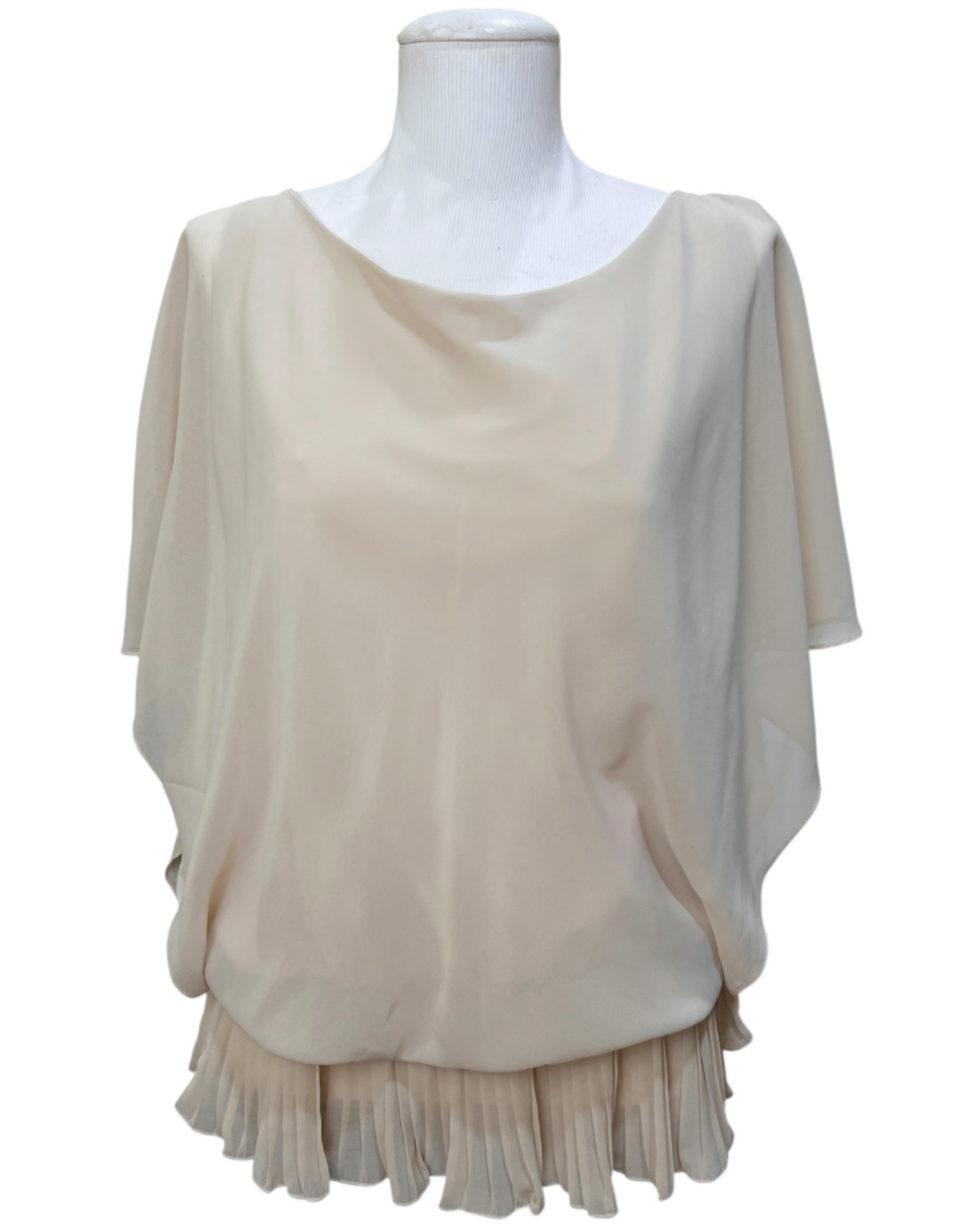 Camisa Seiki — tam G