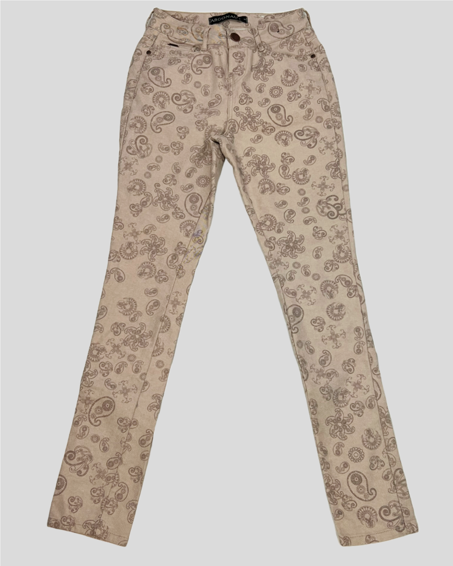 Calça Argonaut - tam 38\P