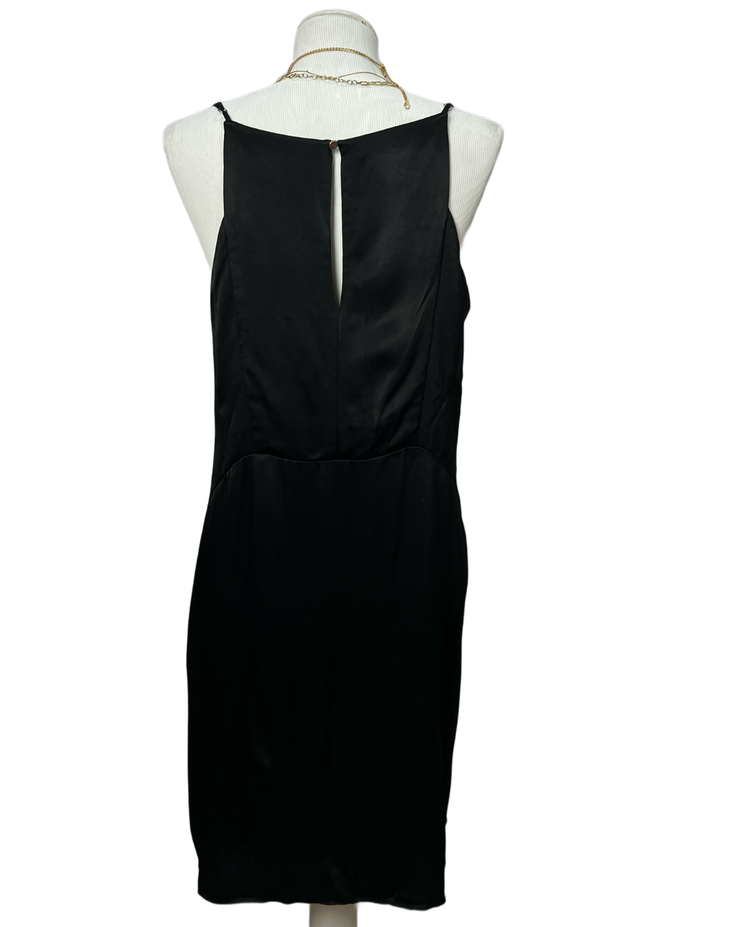 Vestido Amaro - tam (P)