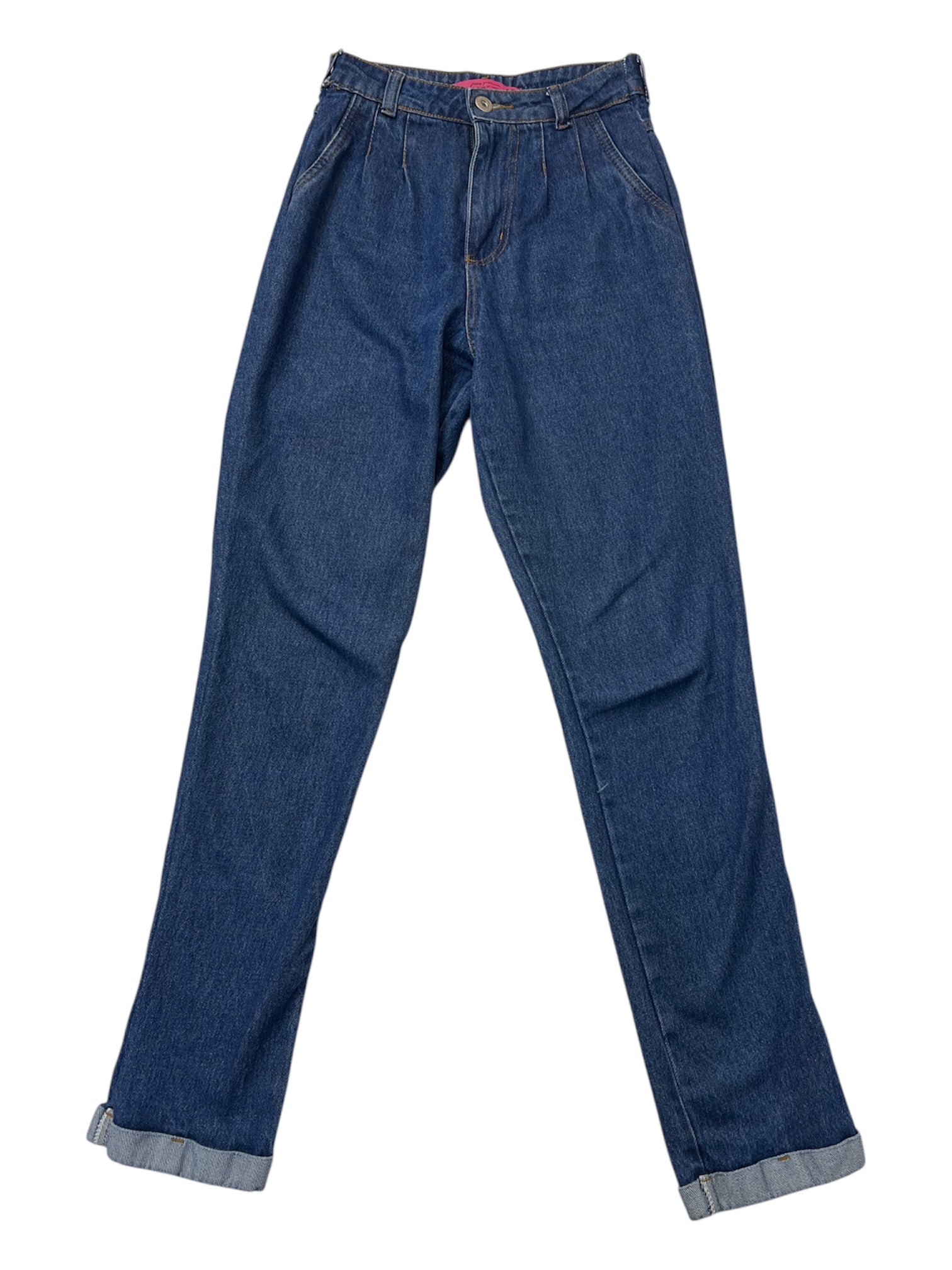 Calça Isis  - tam (34\PP)