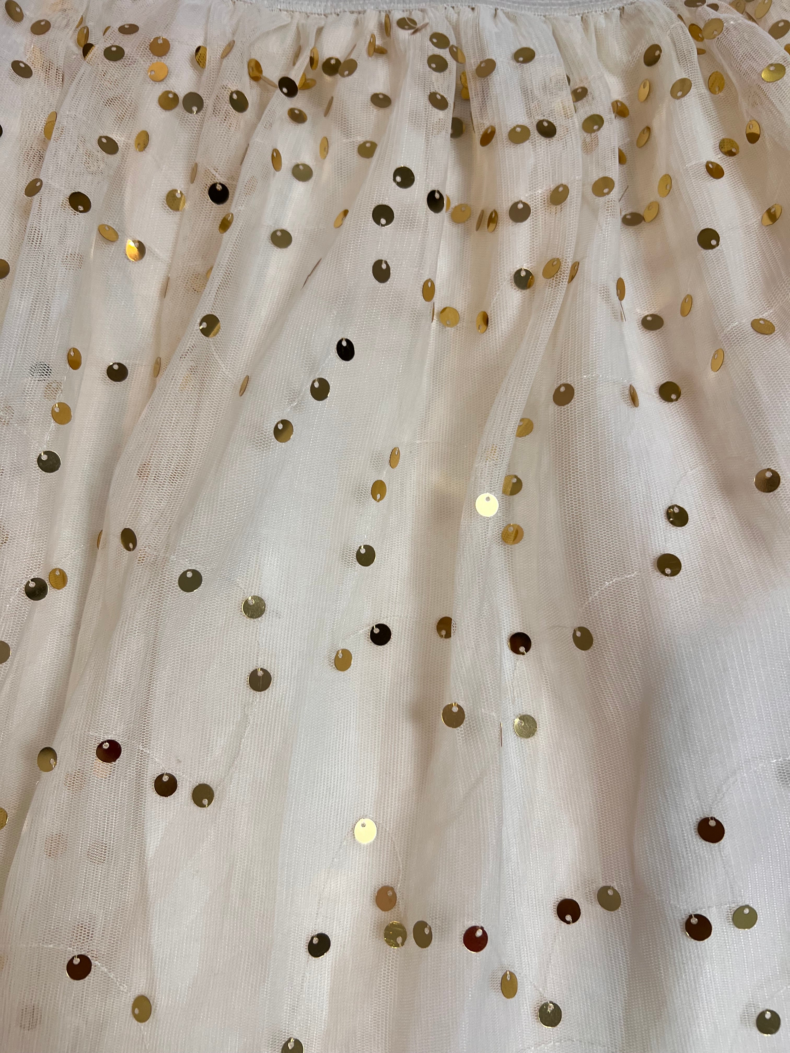 Saia Maria Filó (C&A) - tam (38\P)