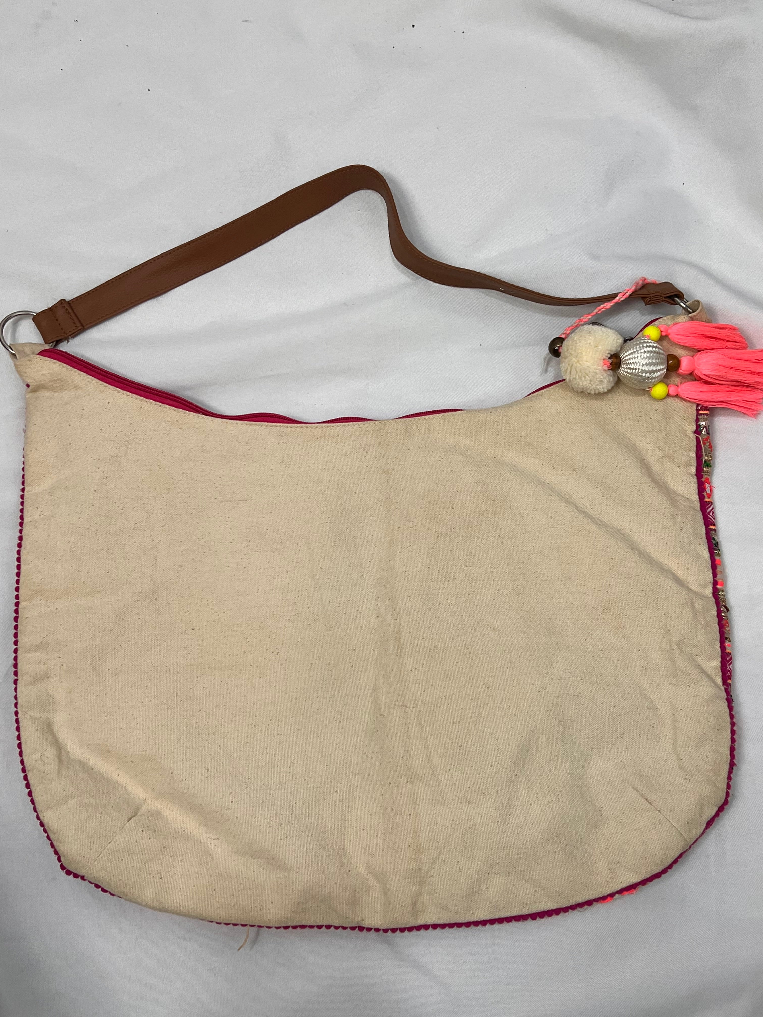 Bolsa Cute