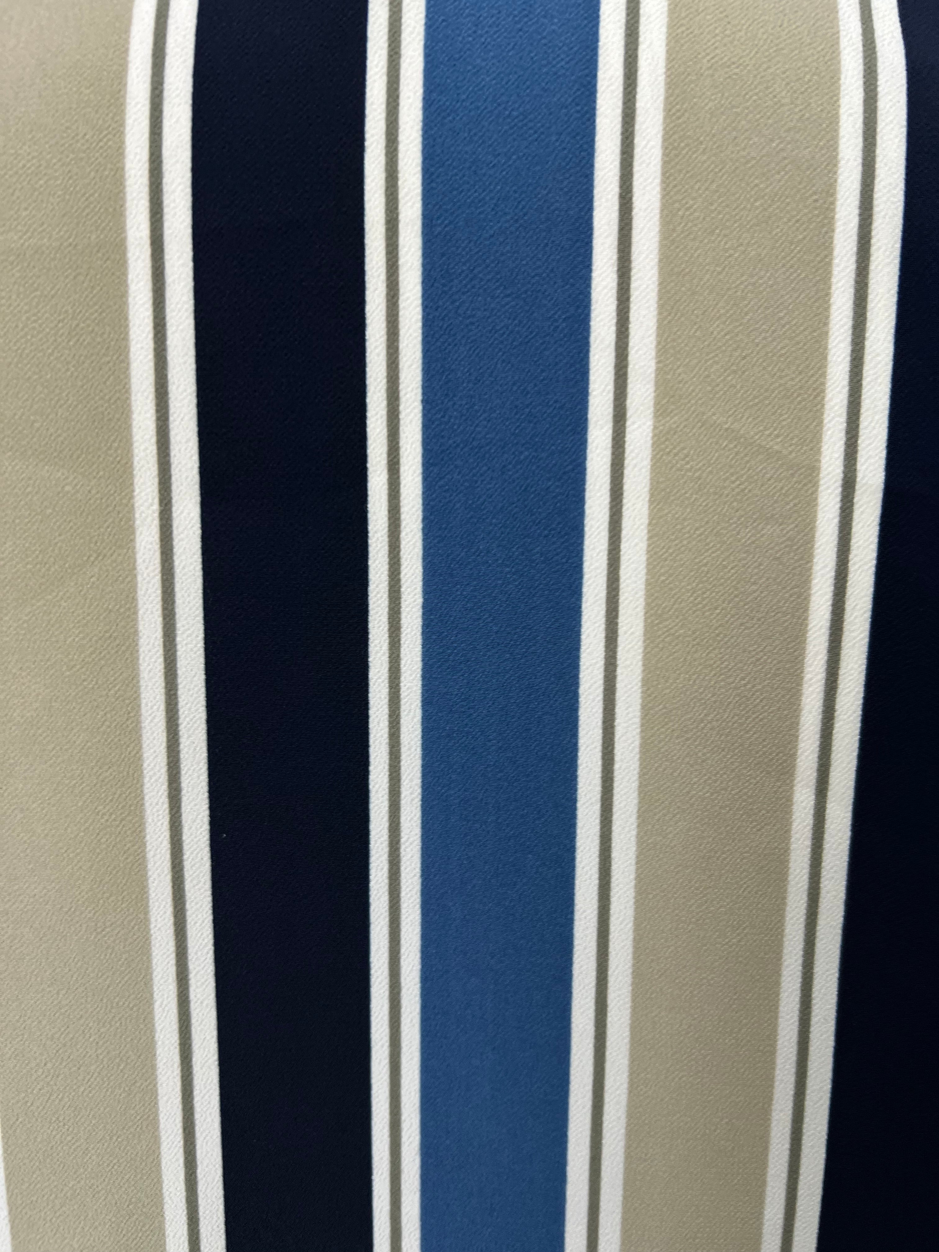 Camisa Magi Rouff - tam (M)