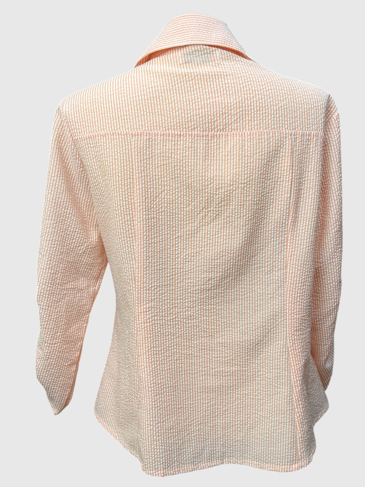 Camisa Esotérica  — tam M
