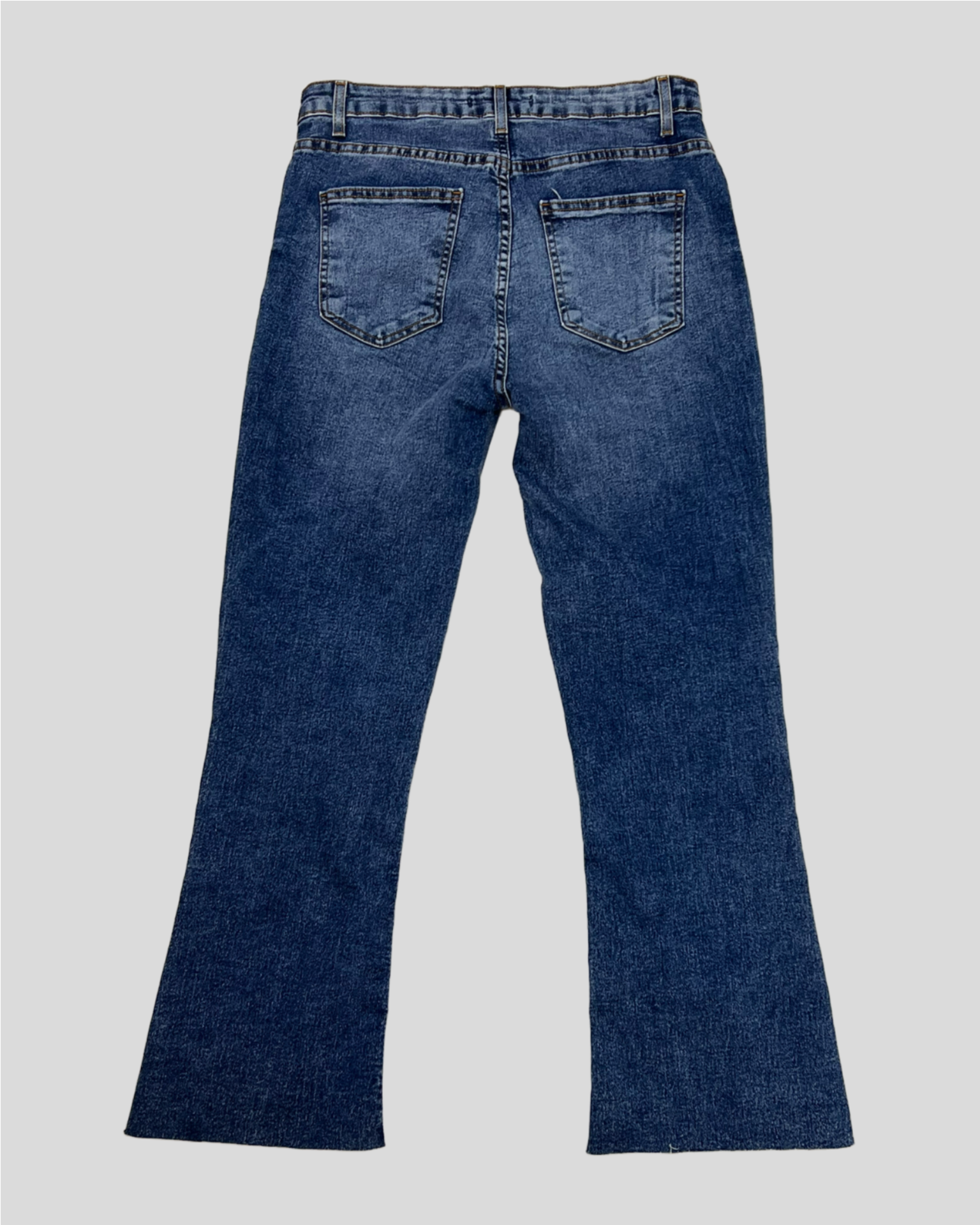 Calça Nk - tam 42