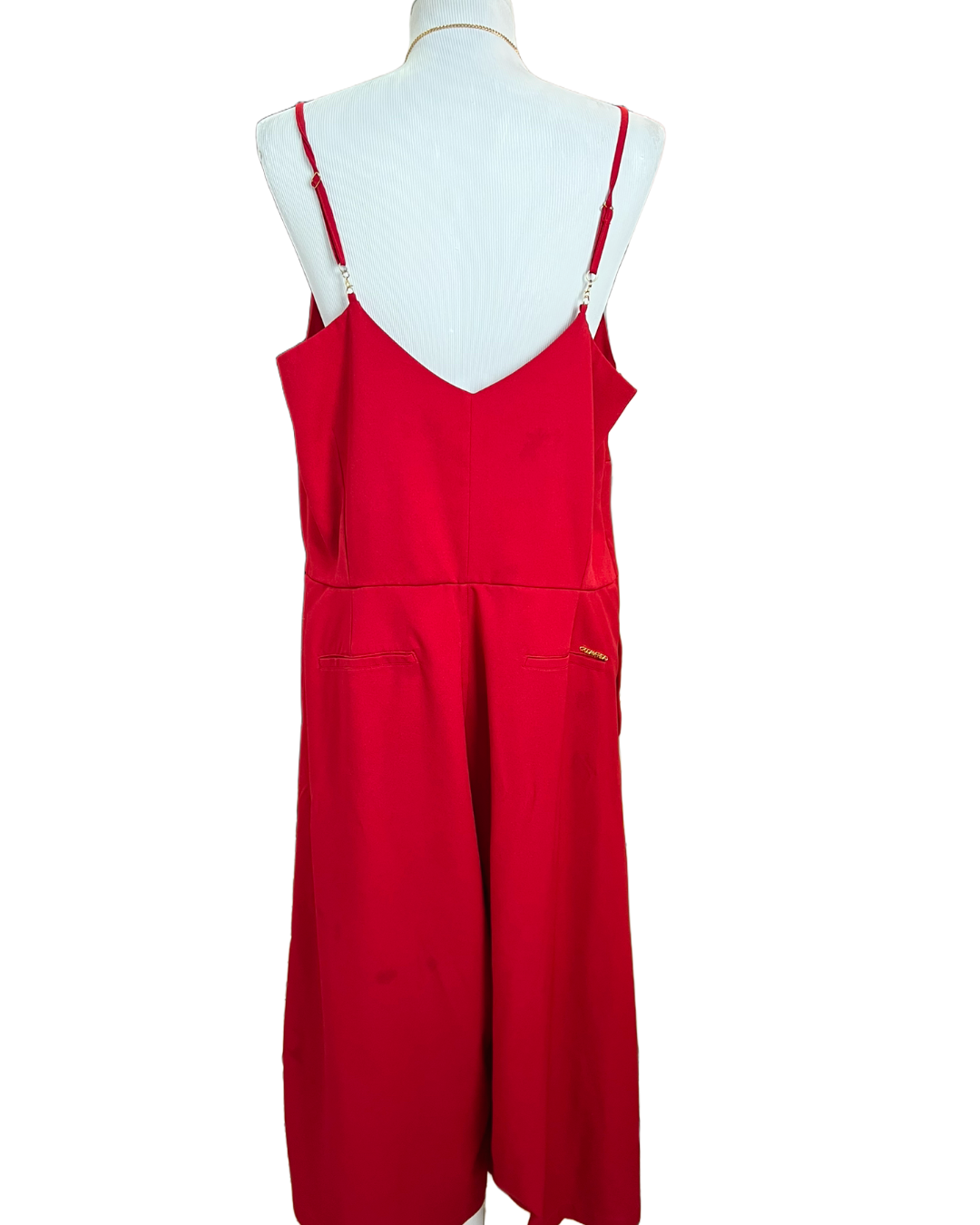 Macaquinho Toda Frida  - tam (GG)