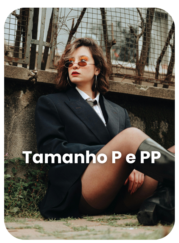 Veja Aqui