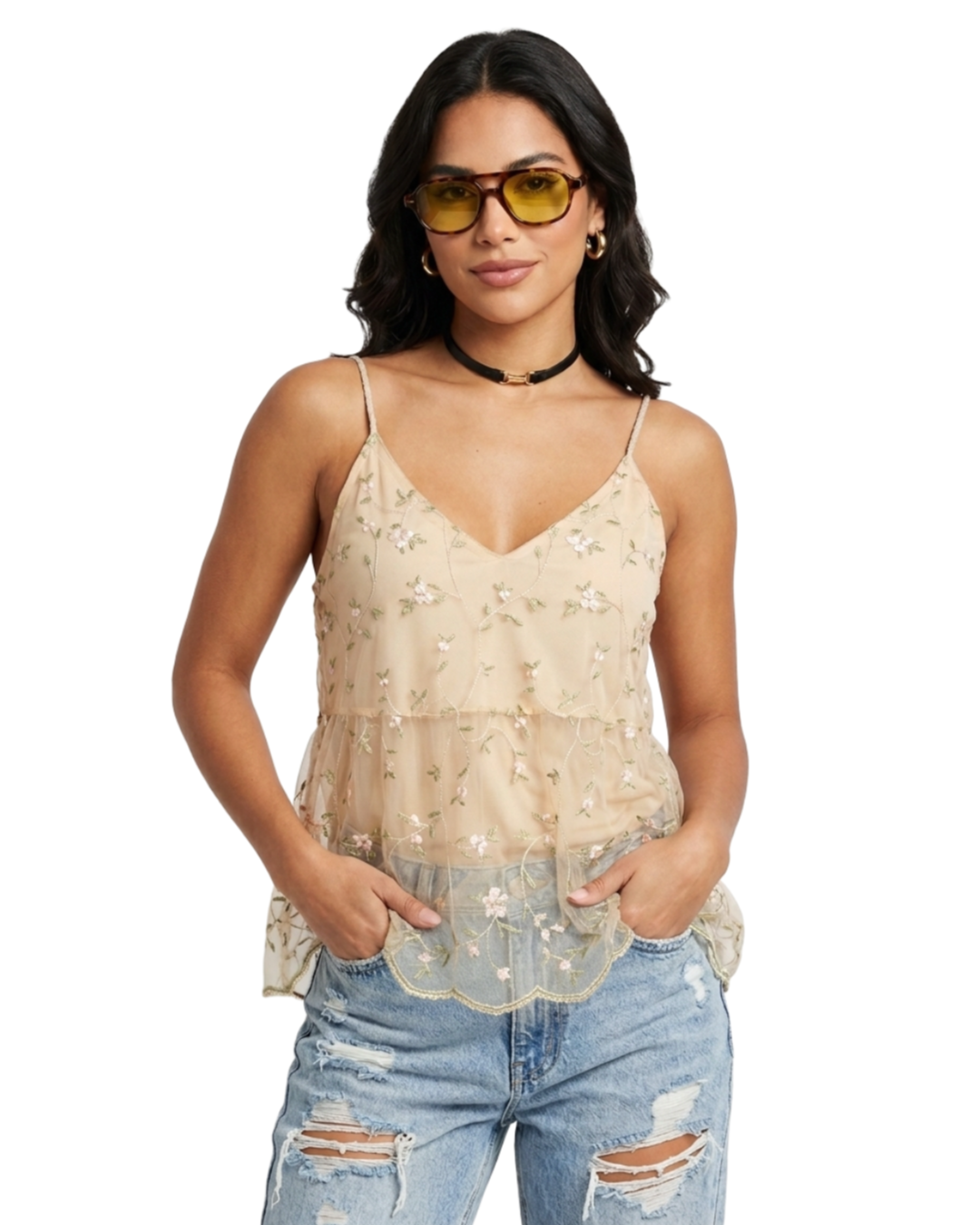 Regata X&Q - tam (M)