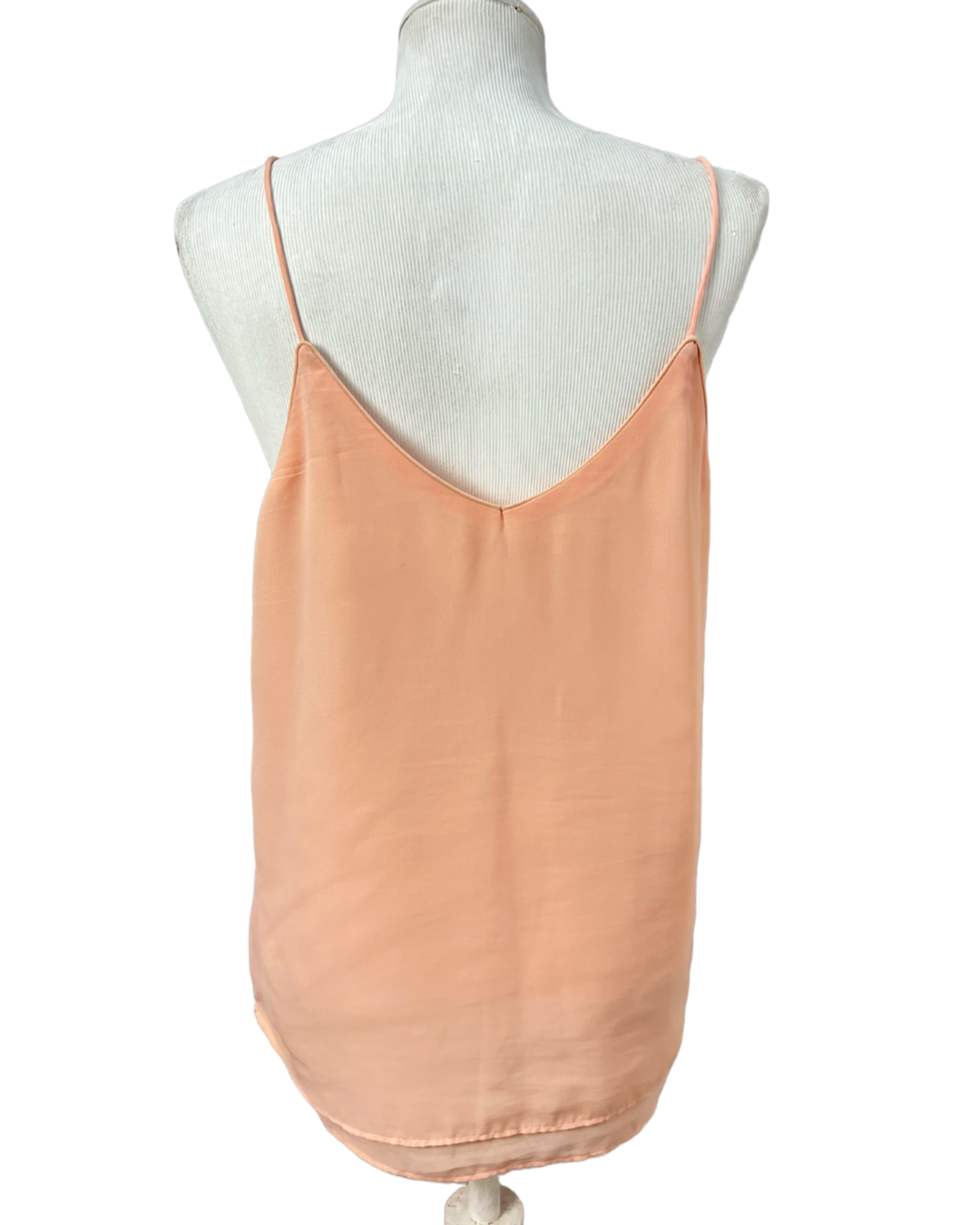 Regata Loverly - tam (M)