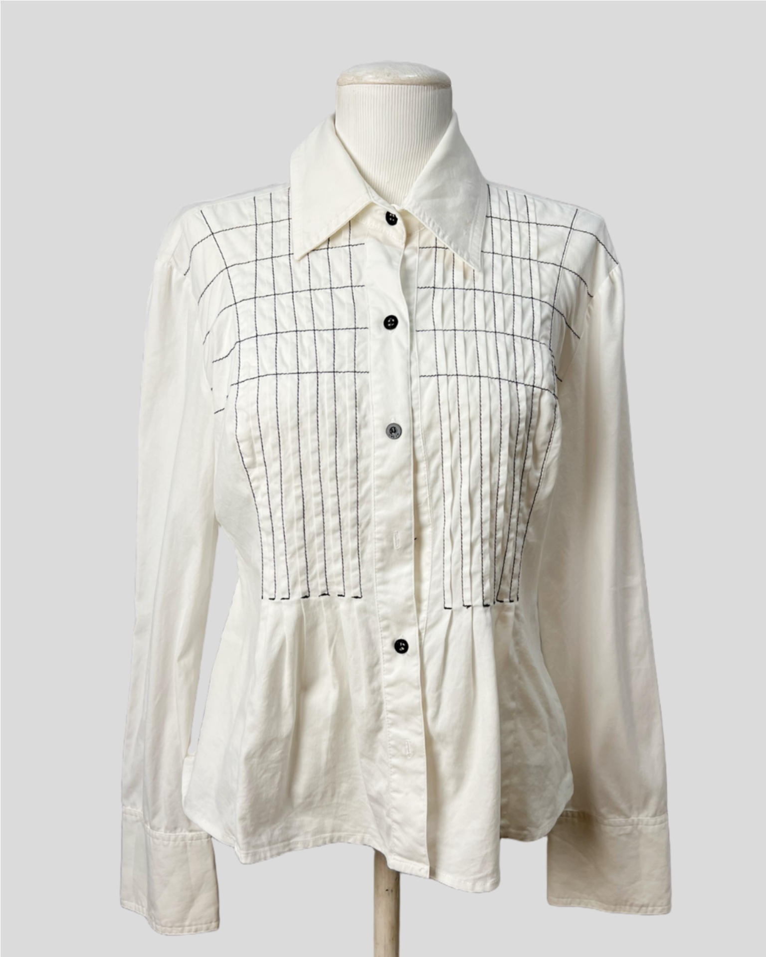 Camisa One UP  — tam M