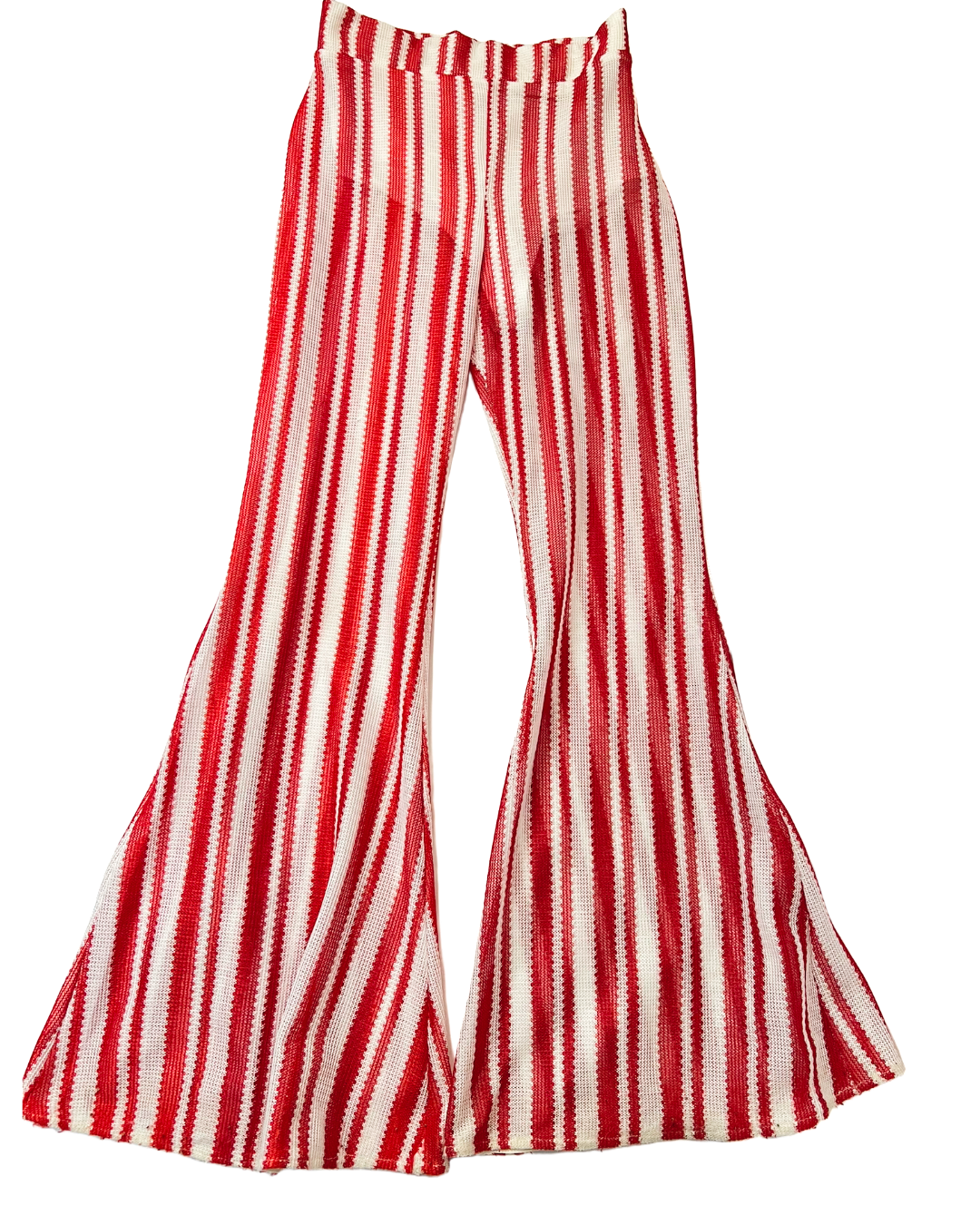 Calça praiana - tam (M\42)