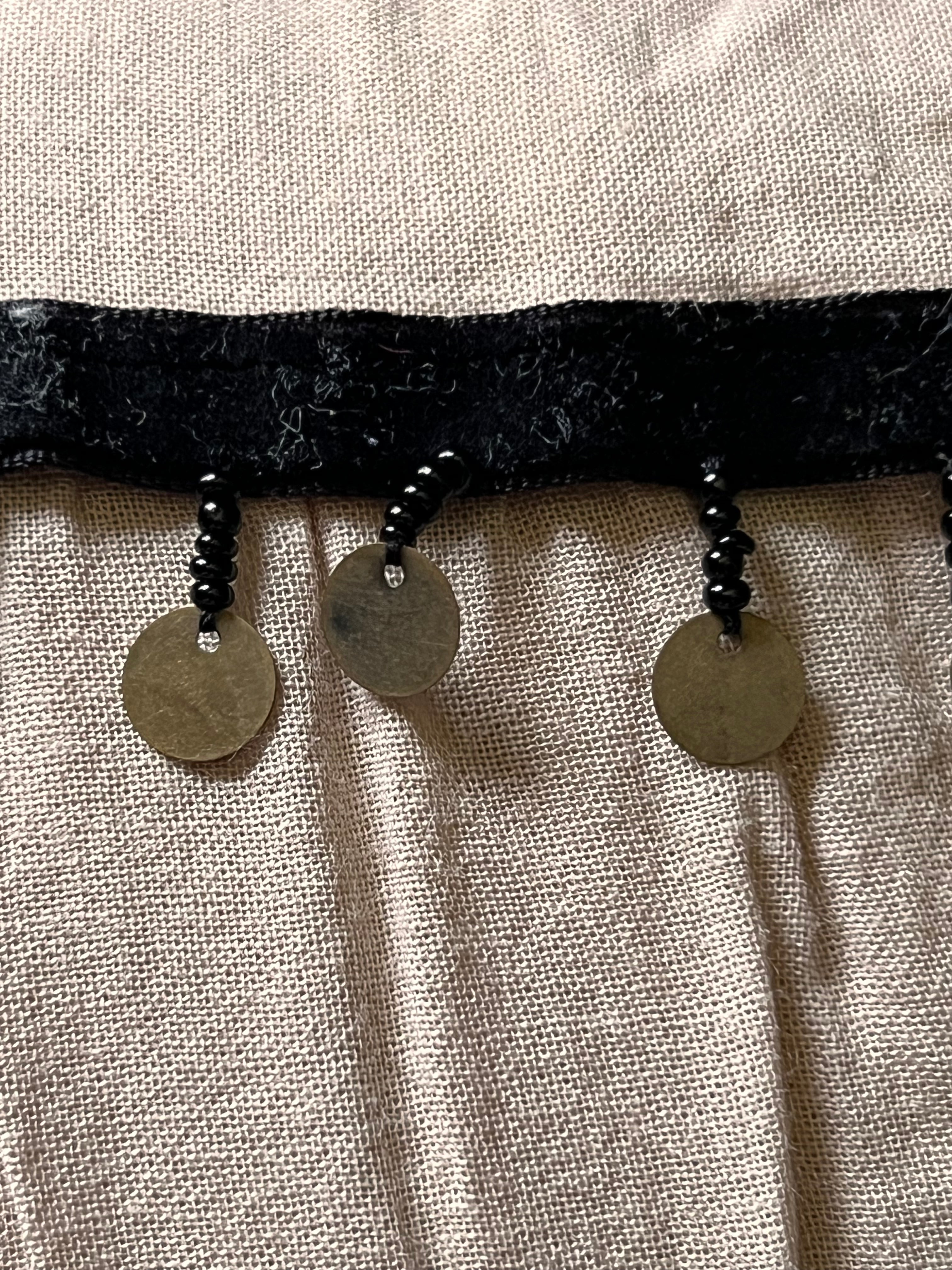 Saia Lilian  - tam (G)