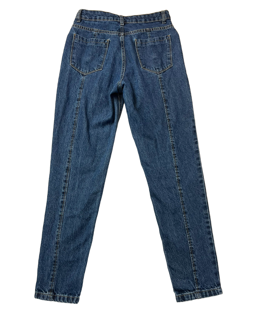 Calça Mokkai - tam (36\P)