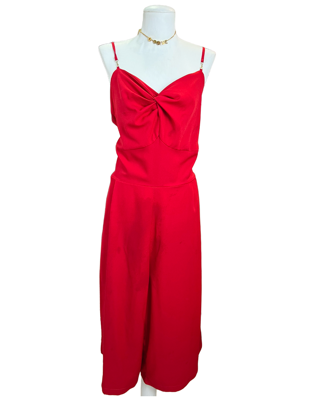 Macaquinho Toda Frida  - tam (GG)