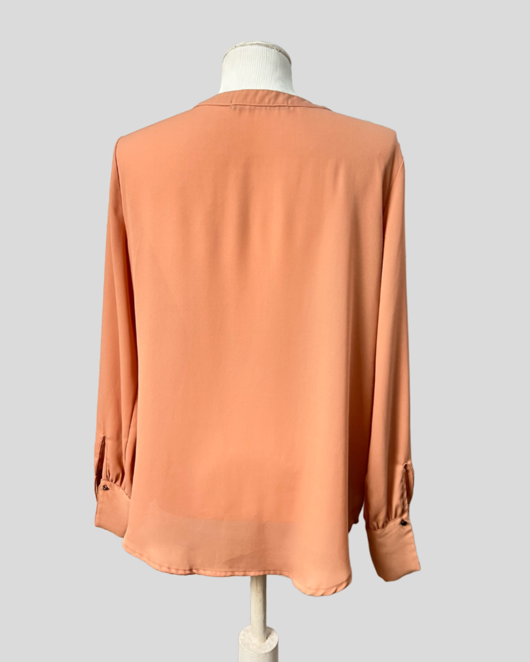 Camisa Cortelle  — tam P