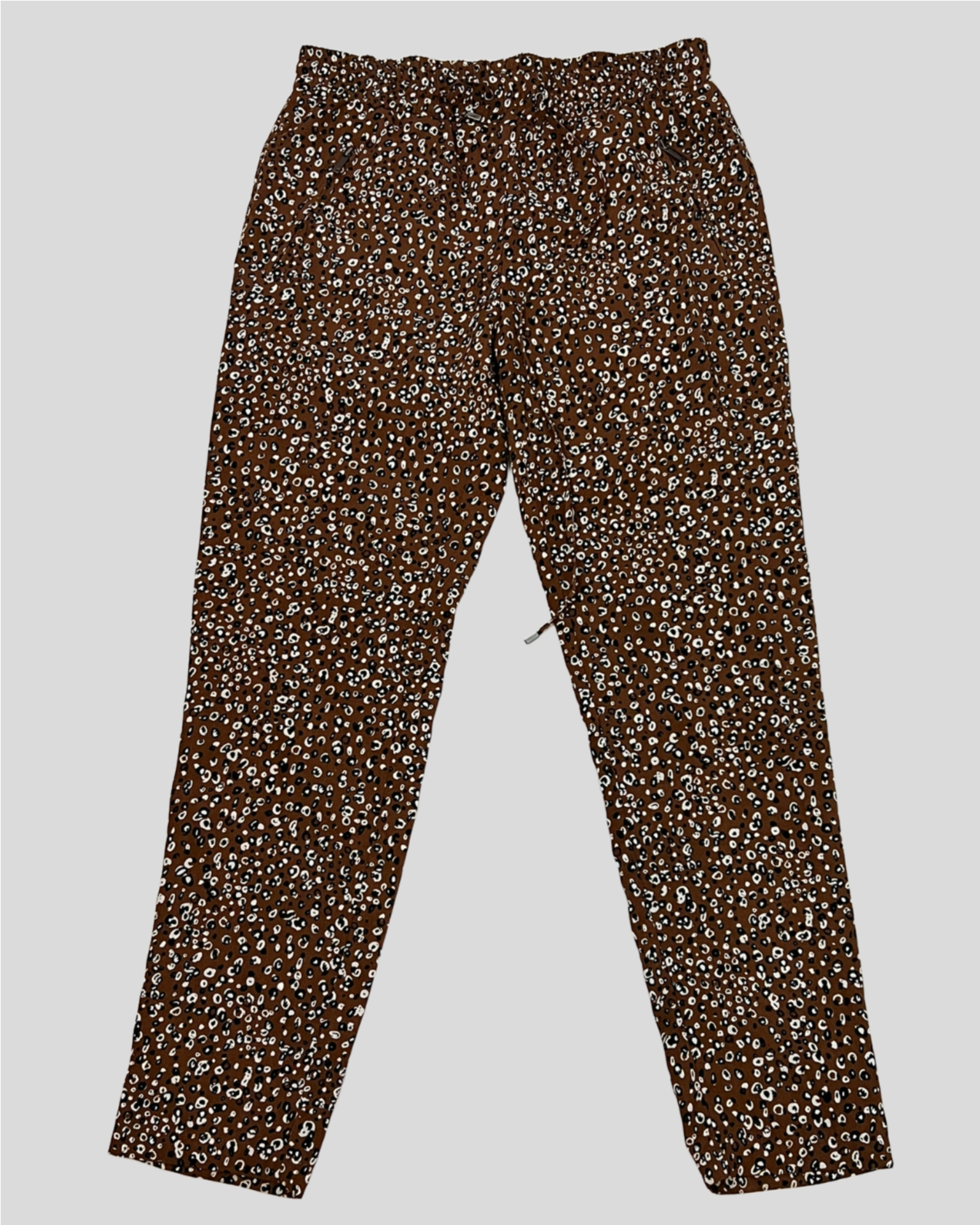 Calça Hering —  tam P\36\38