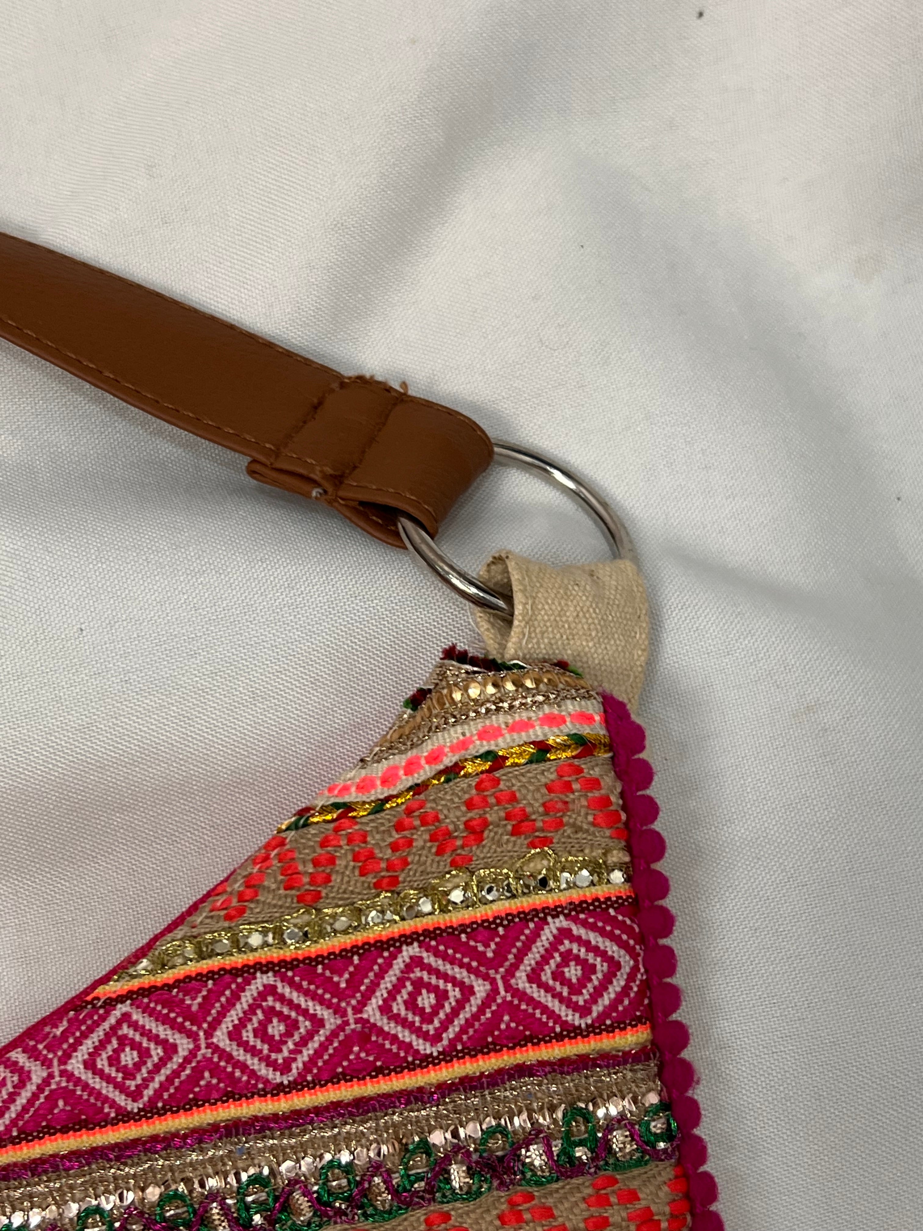 Bolsa Cute