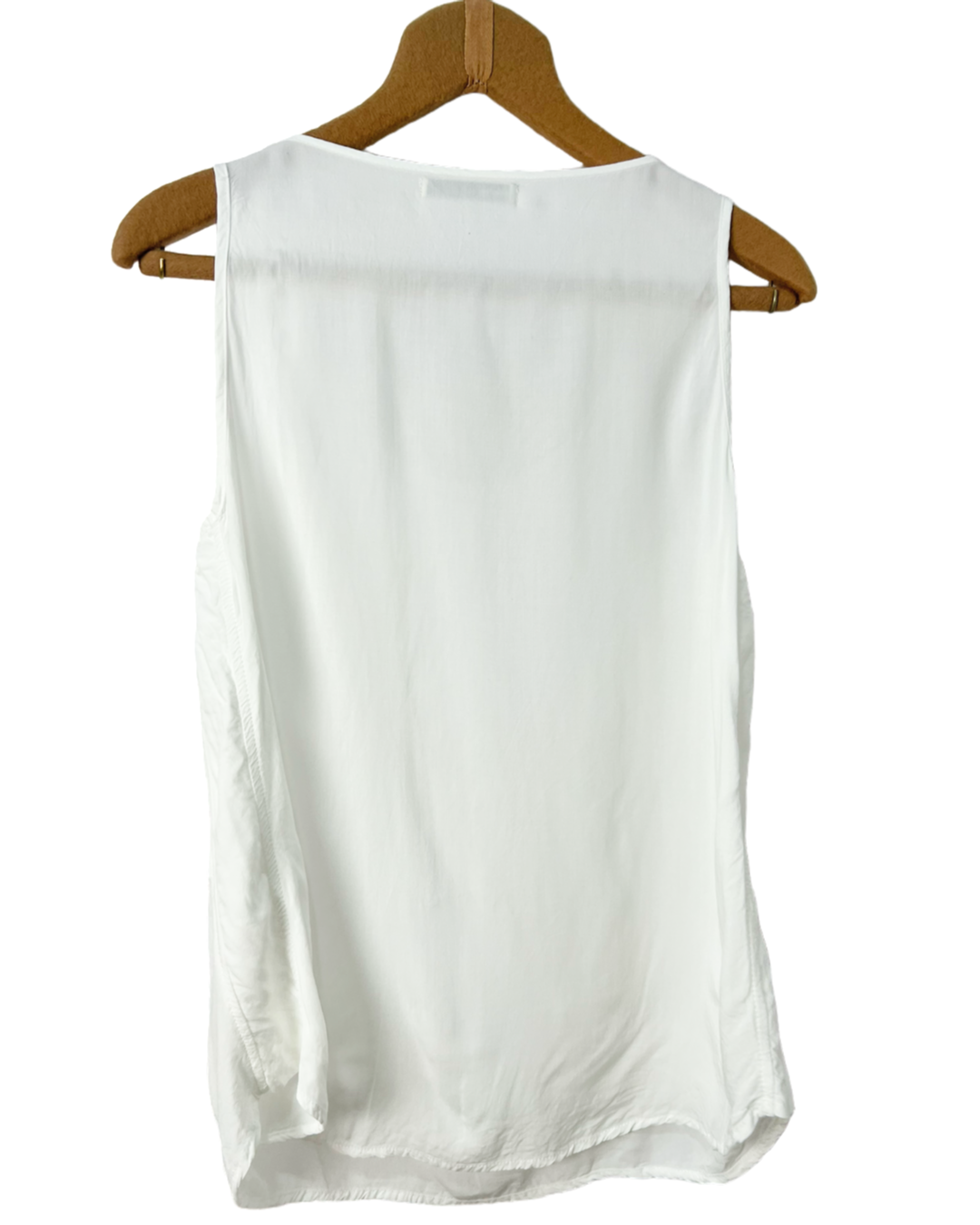 Regata Hering - tam (M)