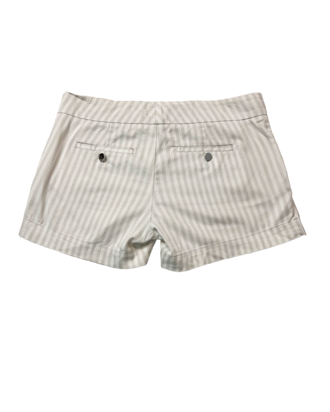 Shorts Calvin Klein - tam (38\P)