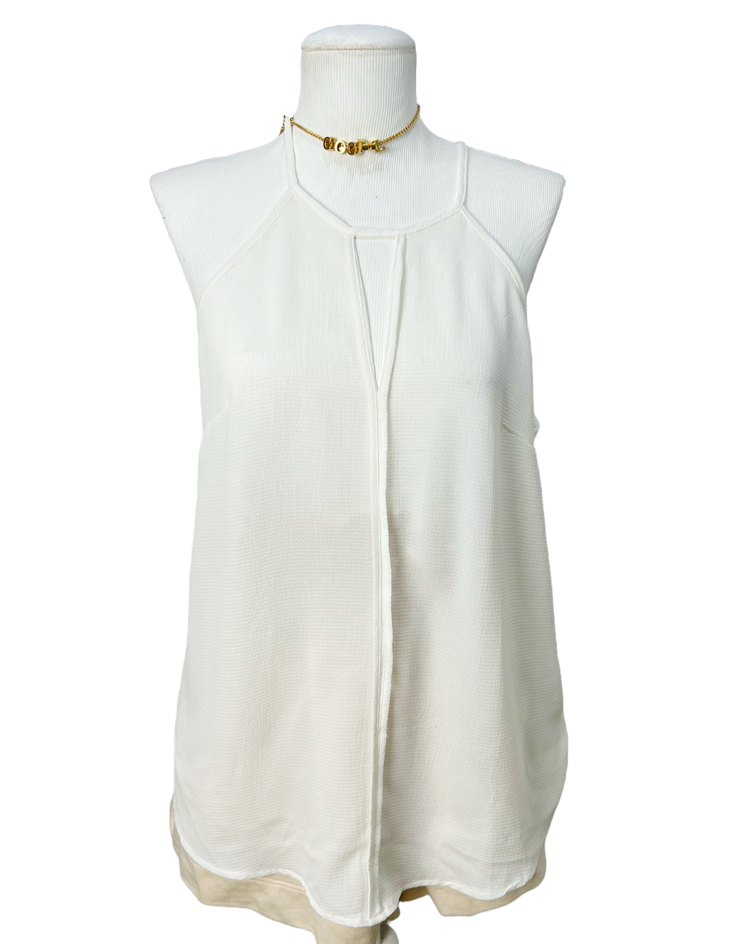 Regata Aishty - tam (G)