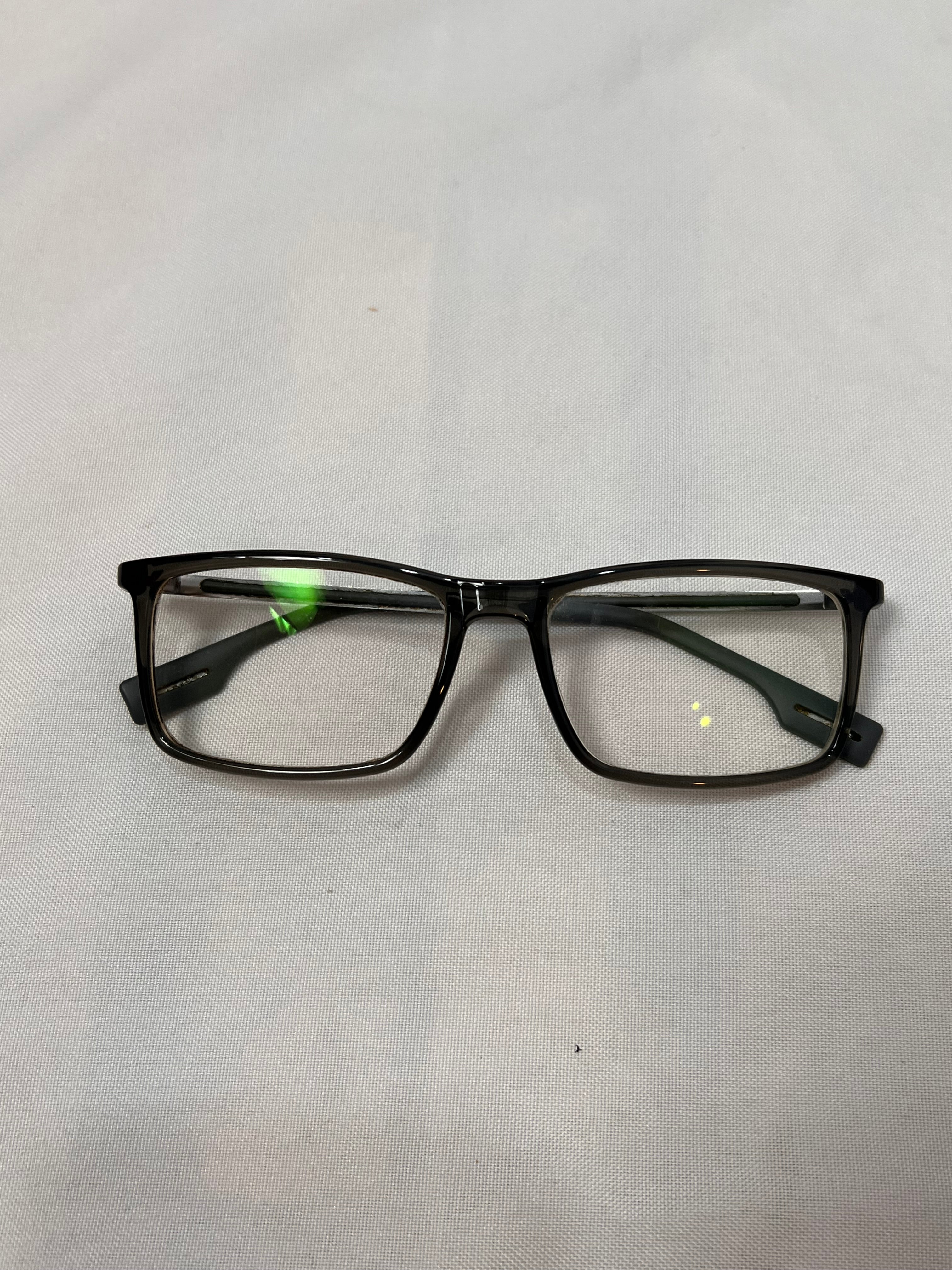 Óculos Basic  Stylish