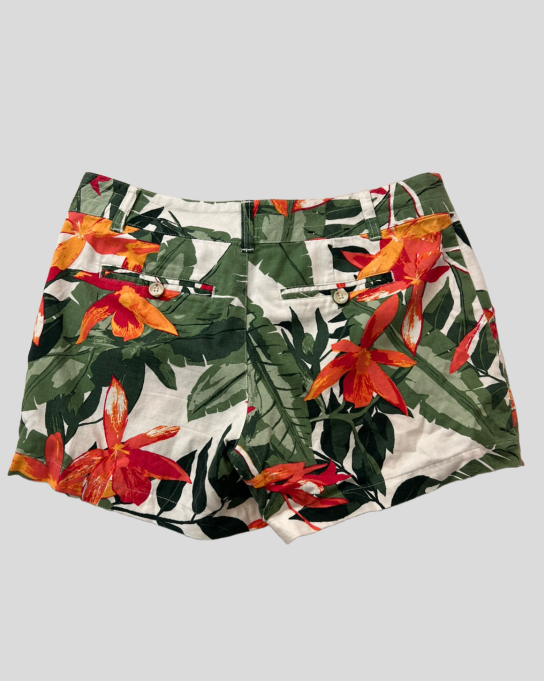 Shorts Banana Republic  — tam 44