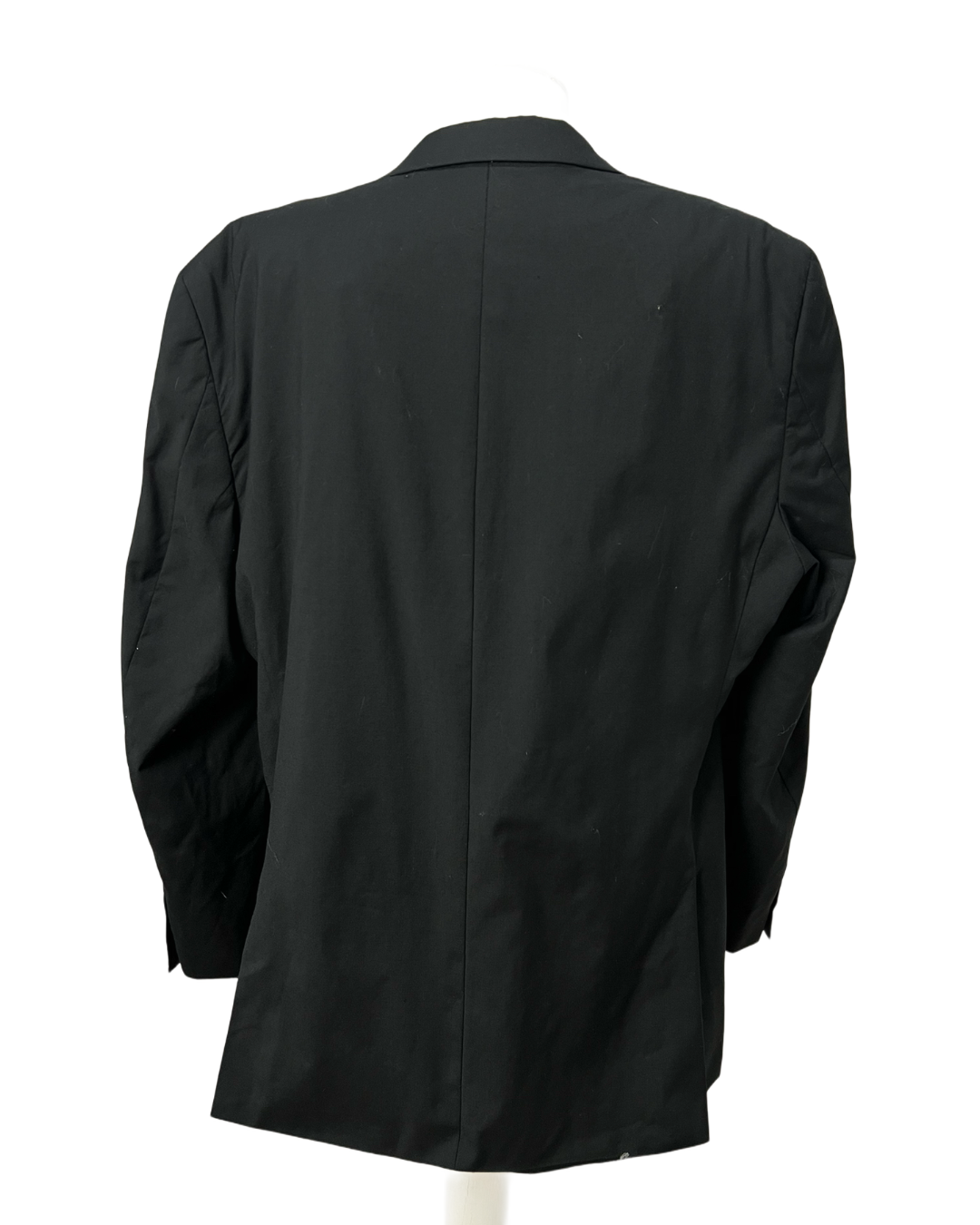 Blazer Oversized Vila R - tam (52\G1)