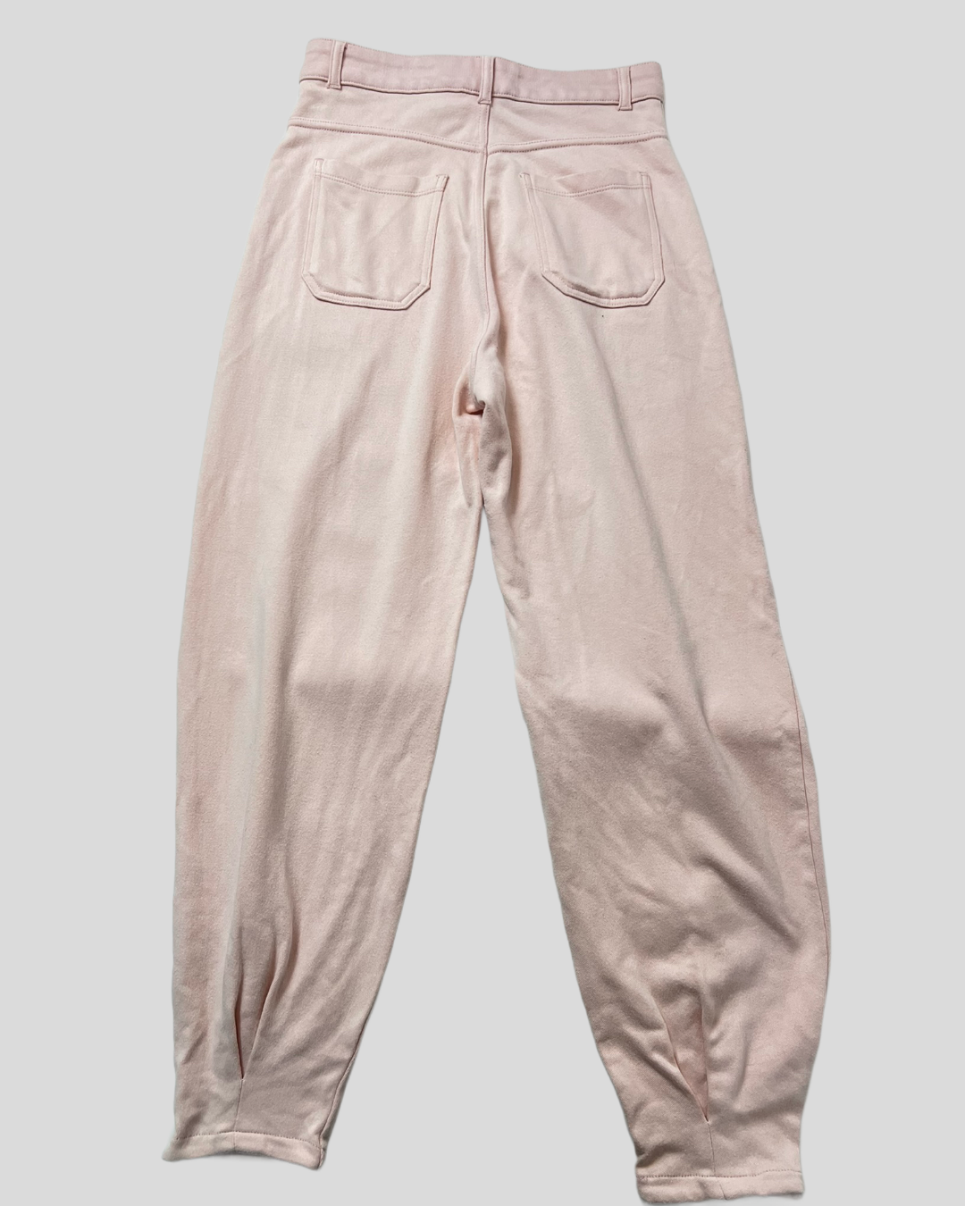 Calça Hering - tam (40)