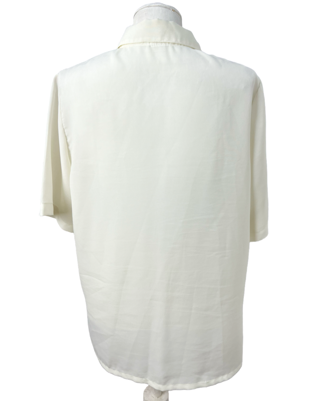 Camisa Santamo - tam (G)