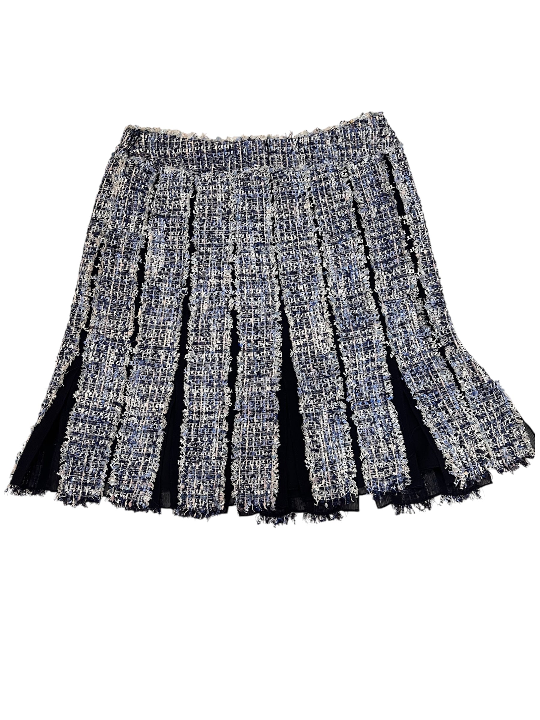 Saia  Per se- tam (36\P)