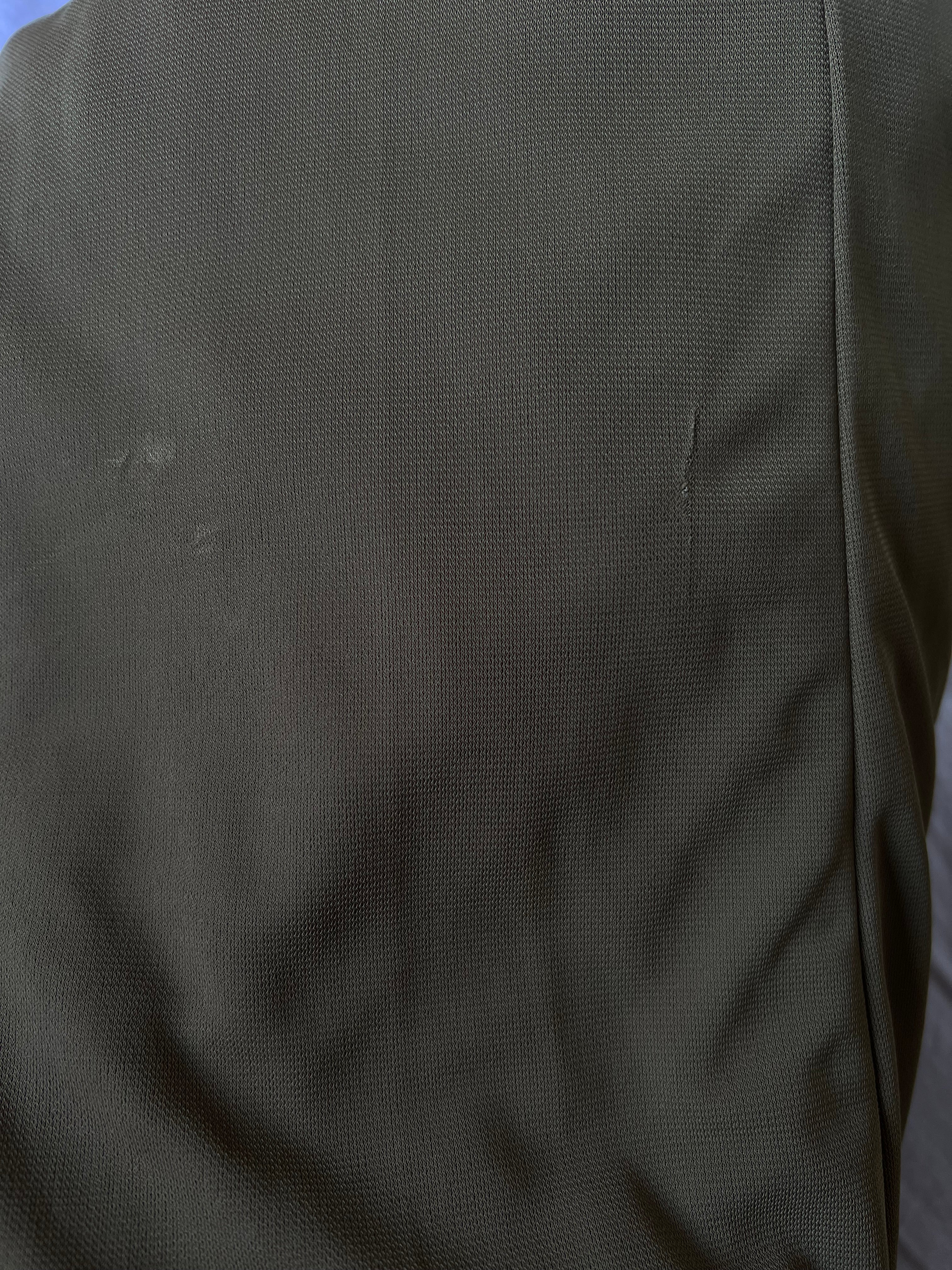 Vestido Stazzione -  tam (P)