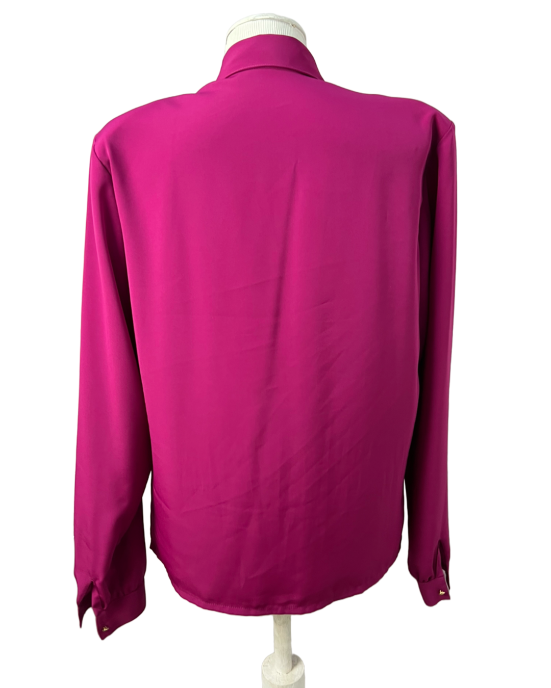 Camisa Billions - tam (G)