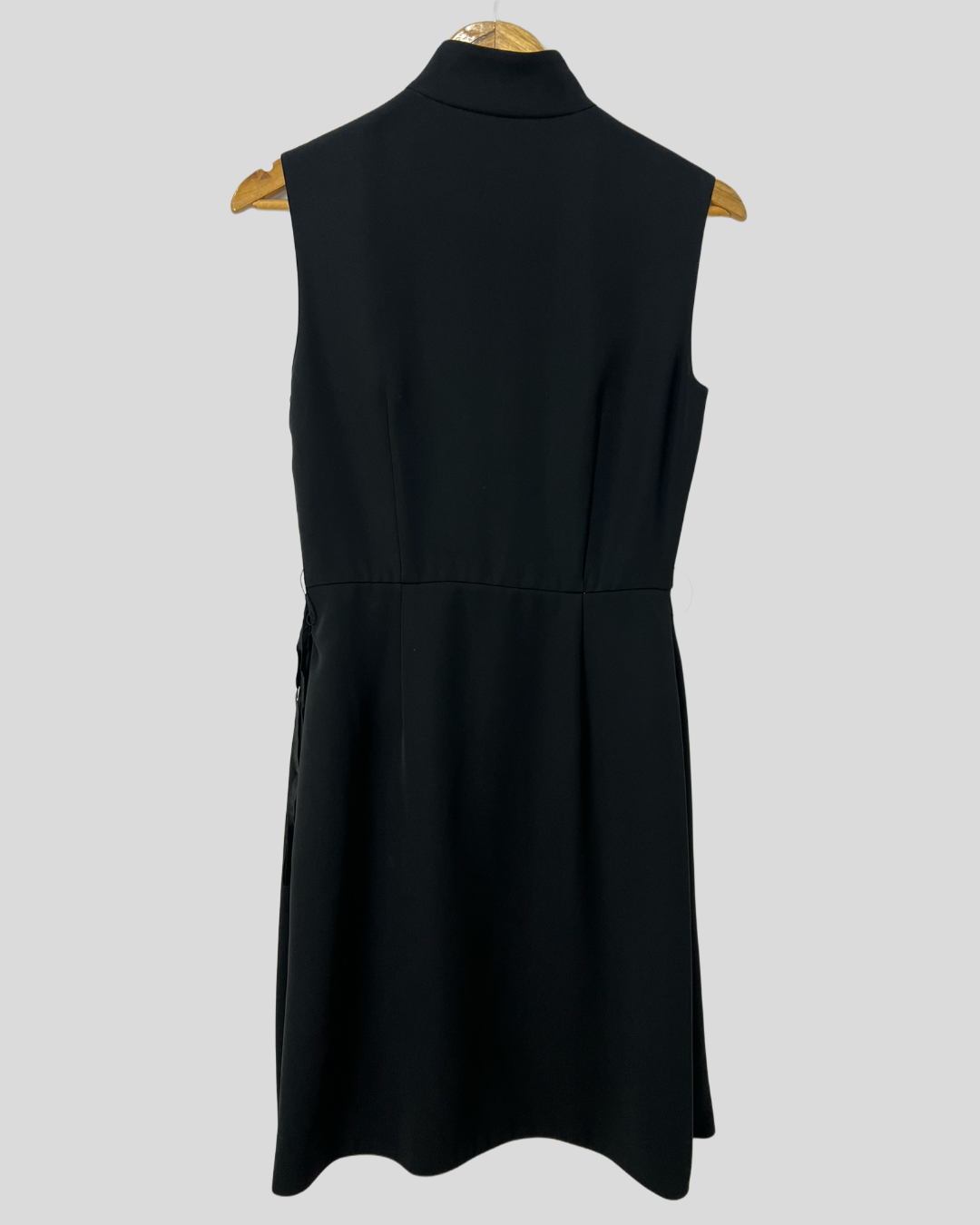 Vestido Prada (Original)